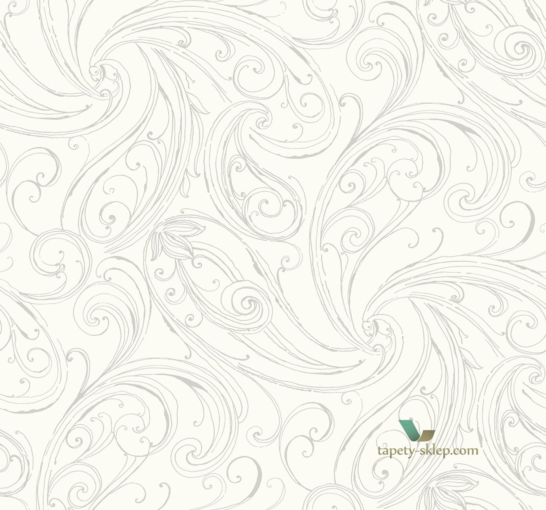 Tapeta BW23107 Black & White