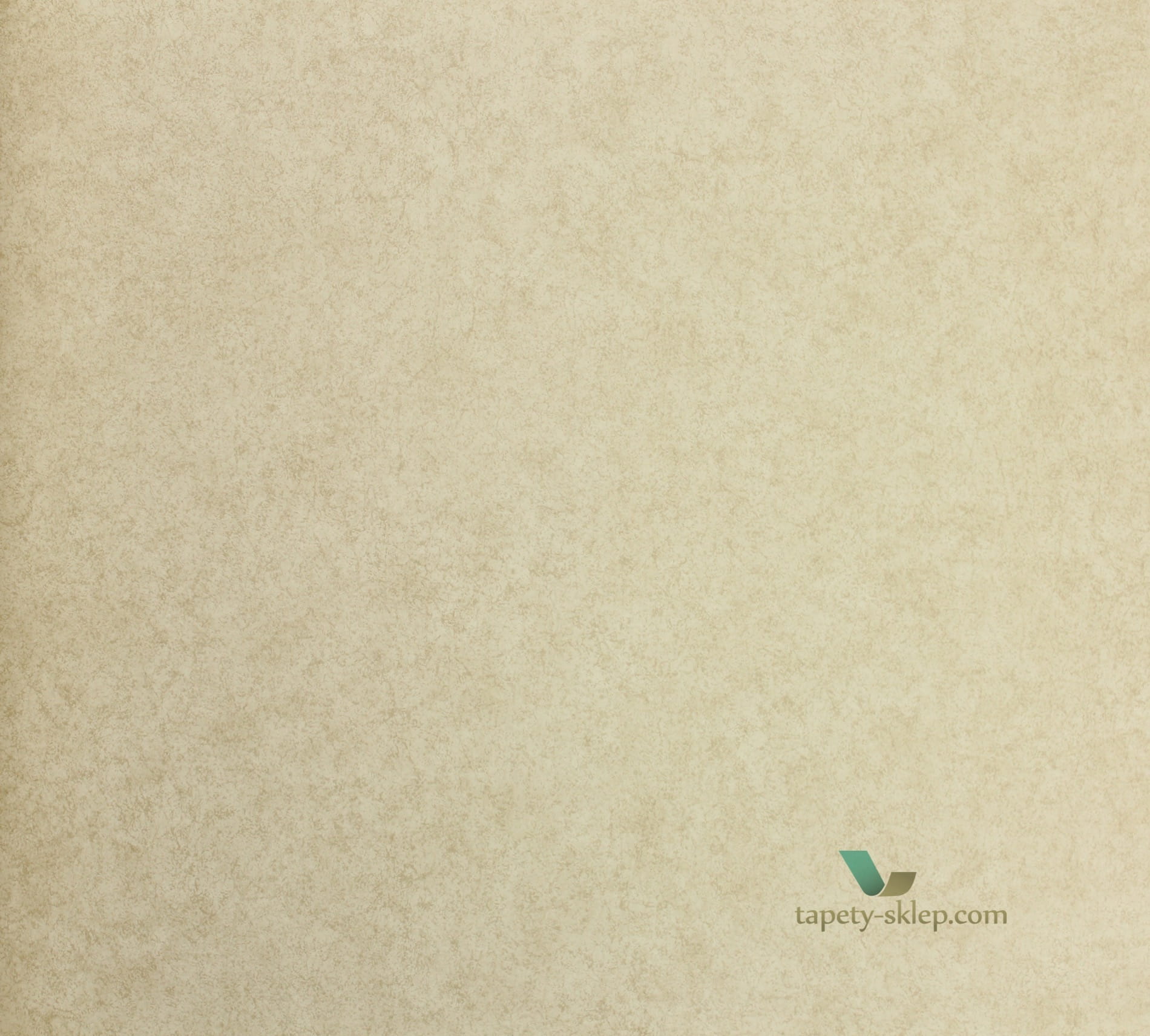 Tapeta Cole & Son 106/4054 Cordovan Landscape Plains