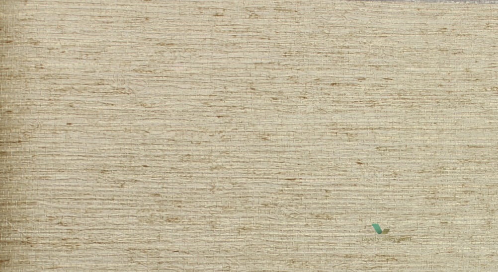 Tapeta Thibaut T57186 Arrowroot Texture Resource 5
