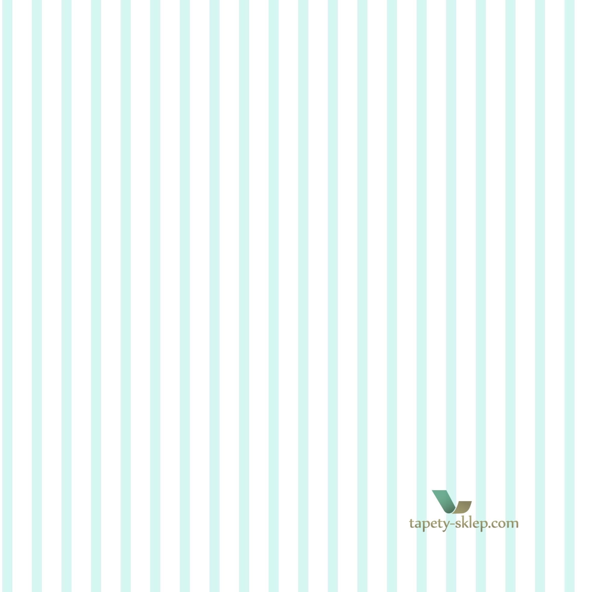 Tapeta Galeria G67534 Smart Stripes 2