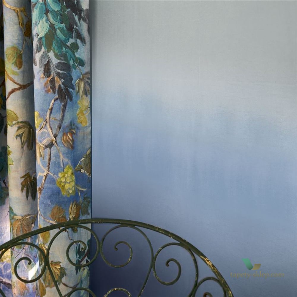 Mural Designers Guild PDG1059/03 Savoie