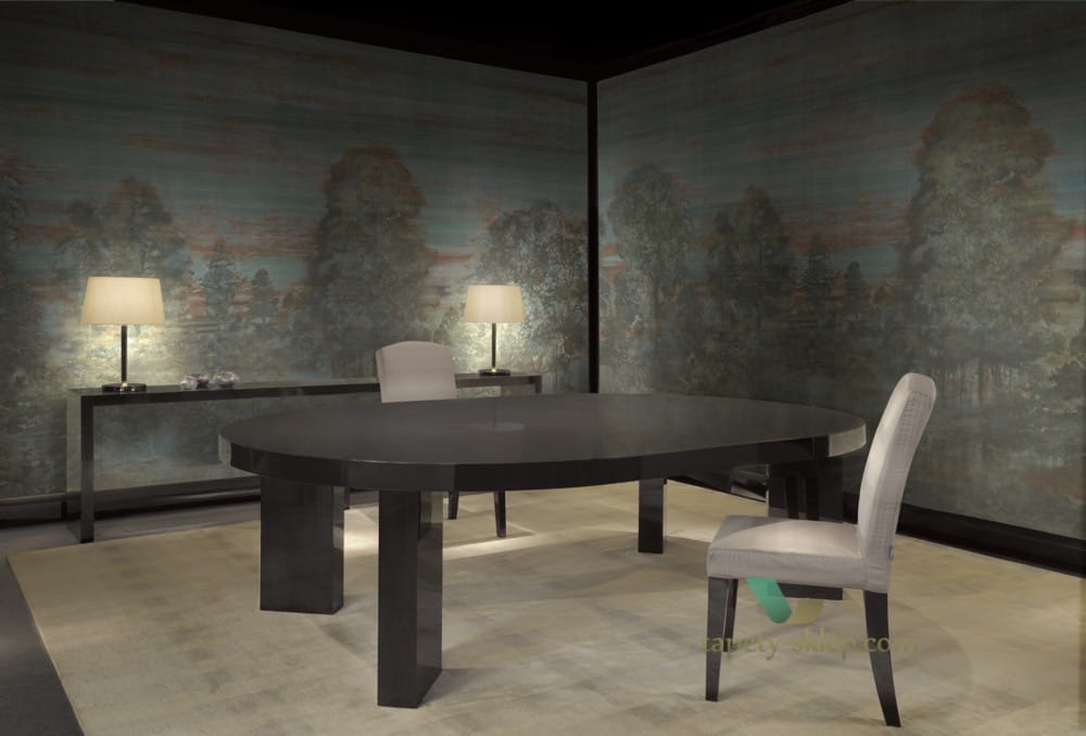 Mural Armani 9057 -B Precious Fibers GA2