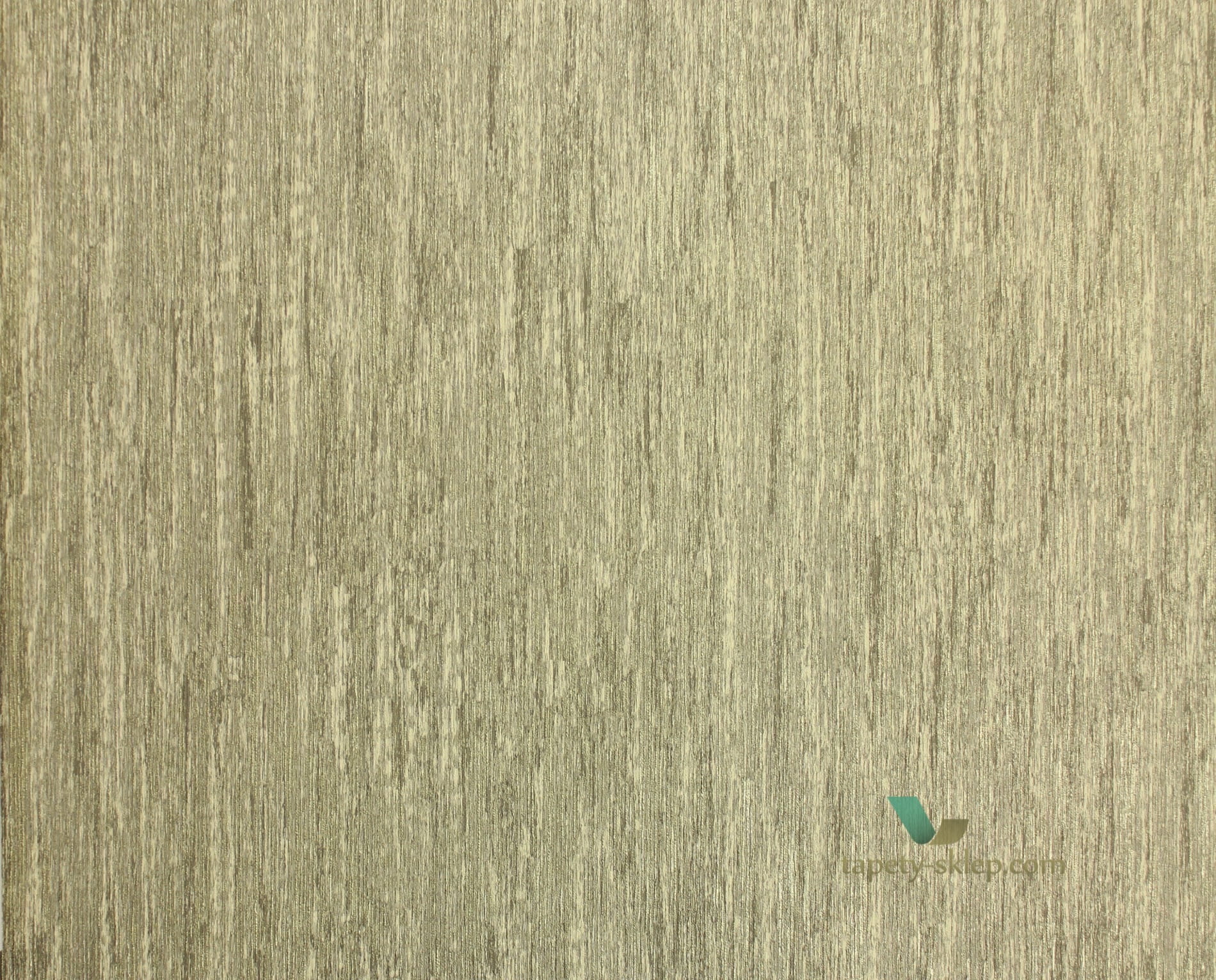 Tapeta Designers Guild PDG644/04 The Edit