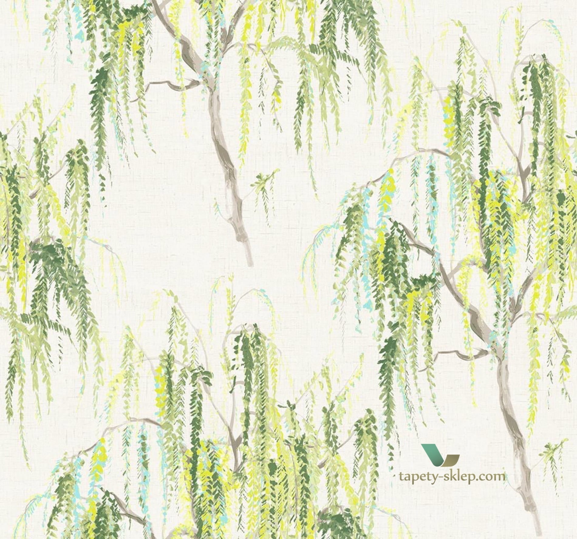 Tapeta Carl Robinson CR20302 Island 10