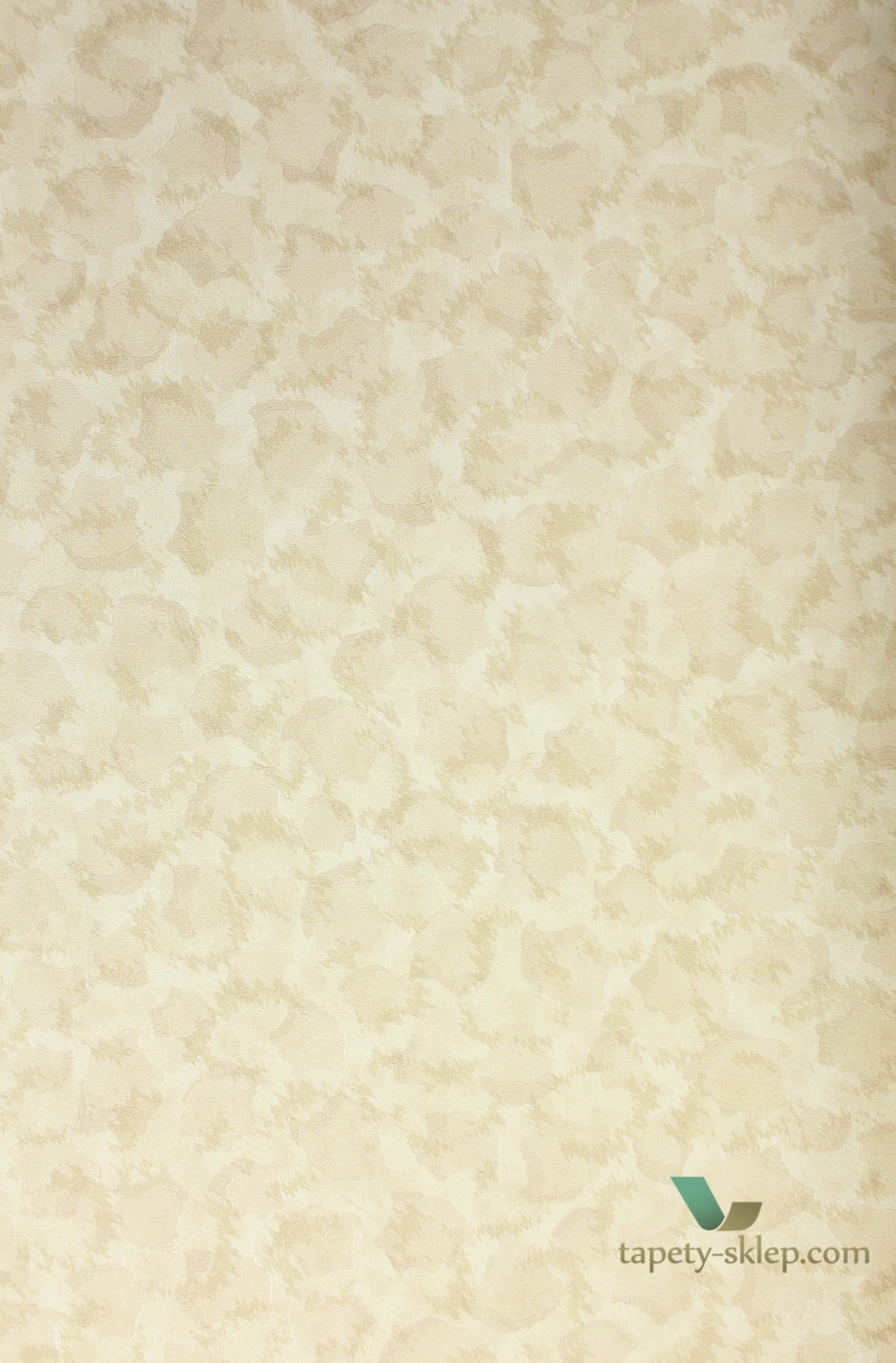 Tapeta cętki 34902-4 Versace III