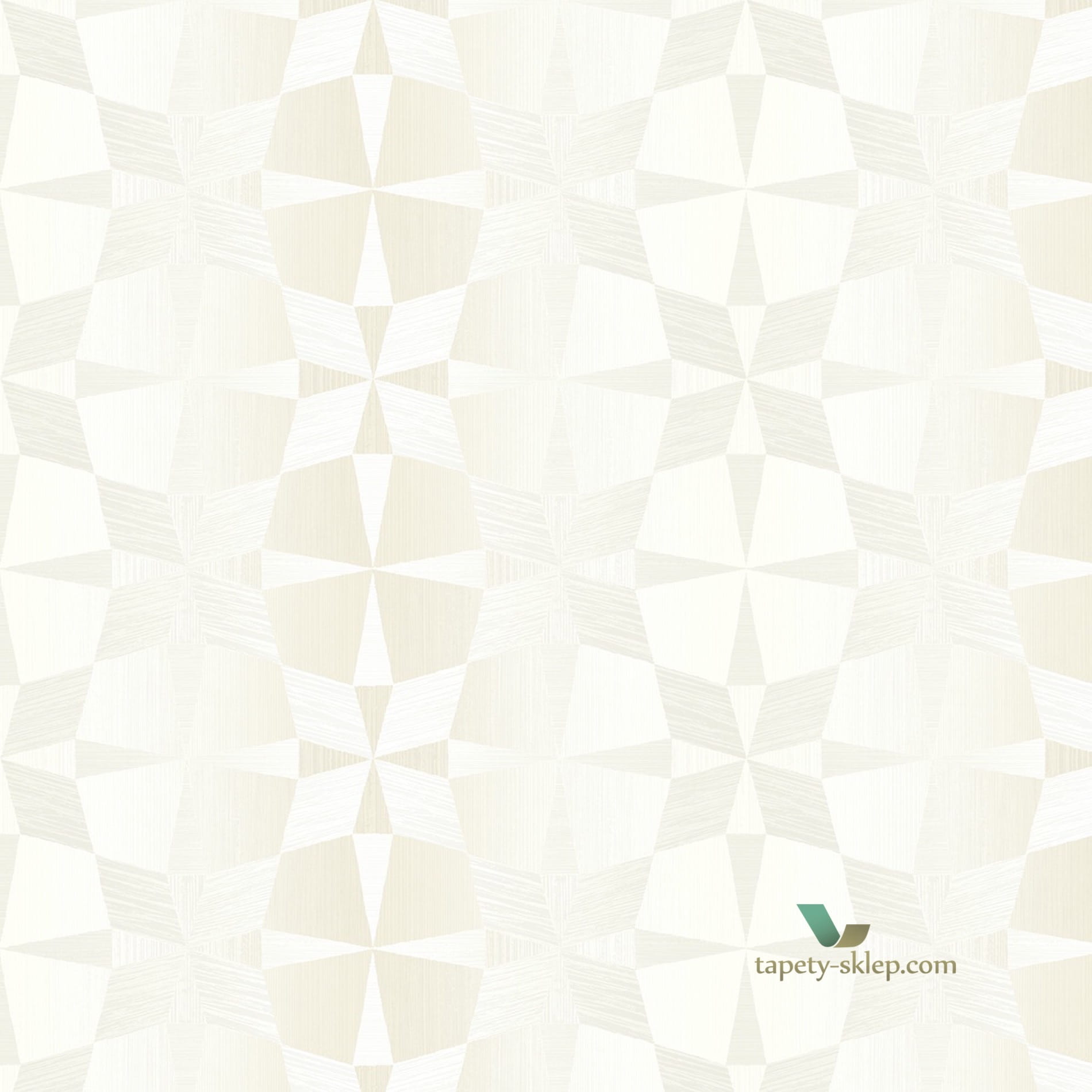 Tapeta Wallquest CE20610 Primo