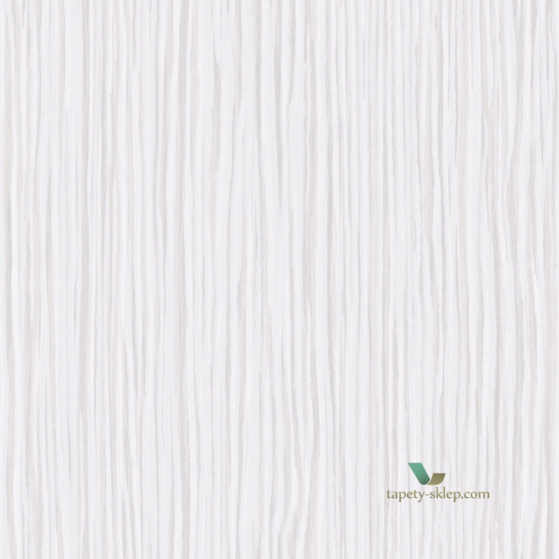 Tapeta Galerie G67453 Natural FX