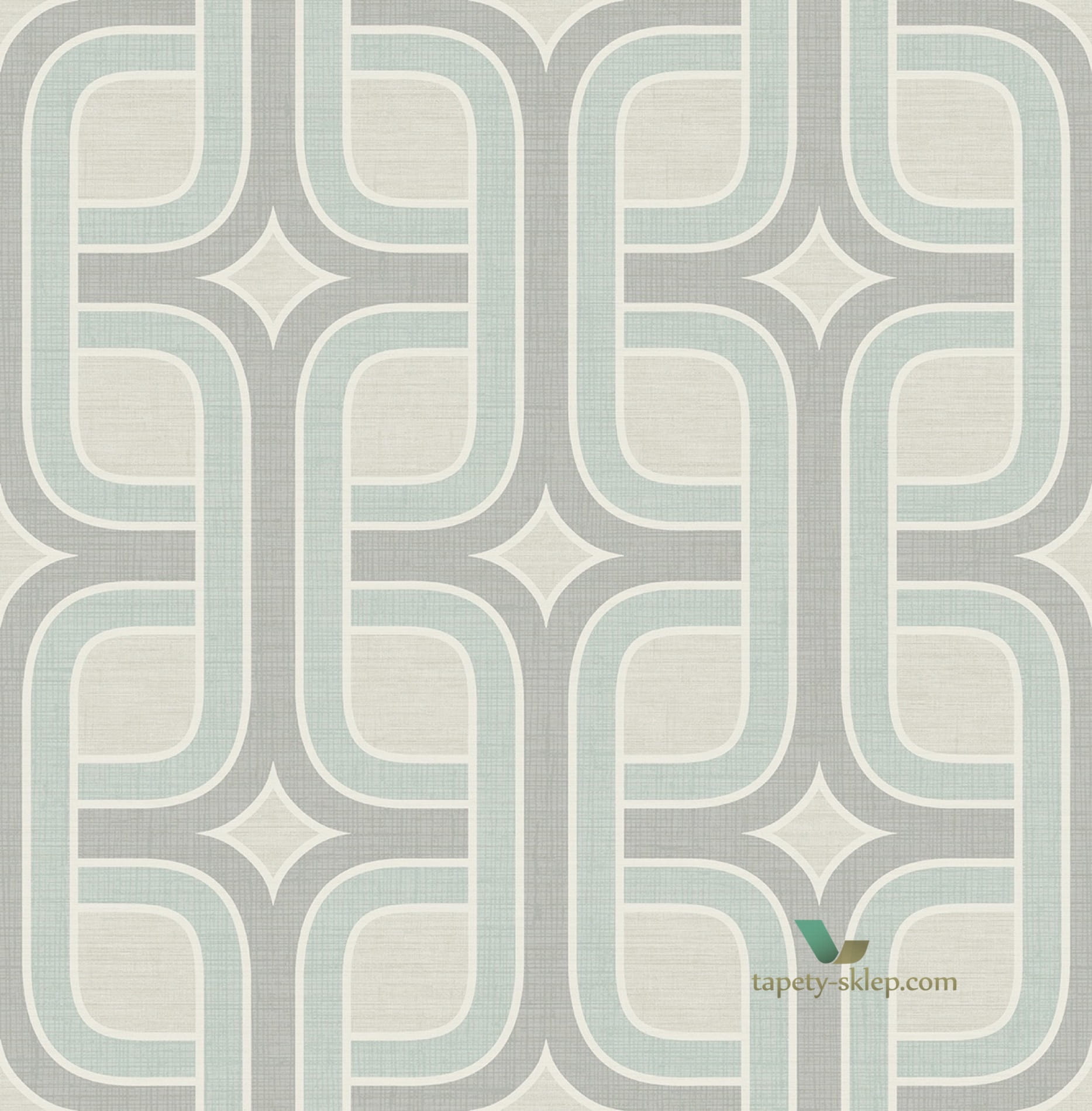 Tapeta Wallquest CE21404 Primo