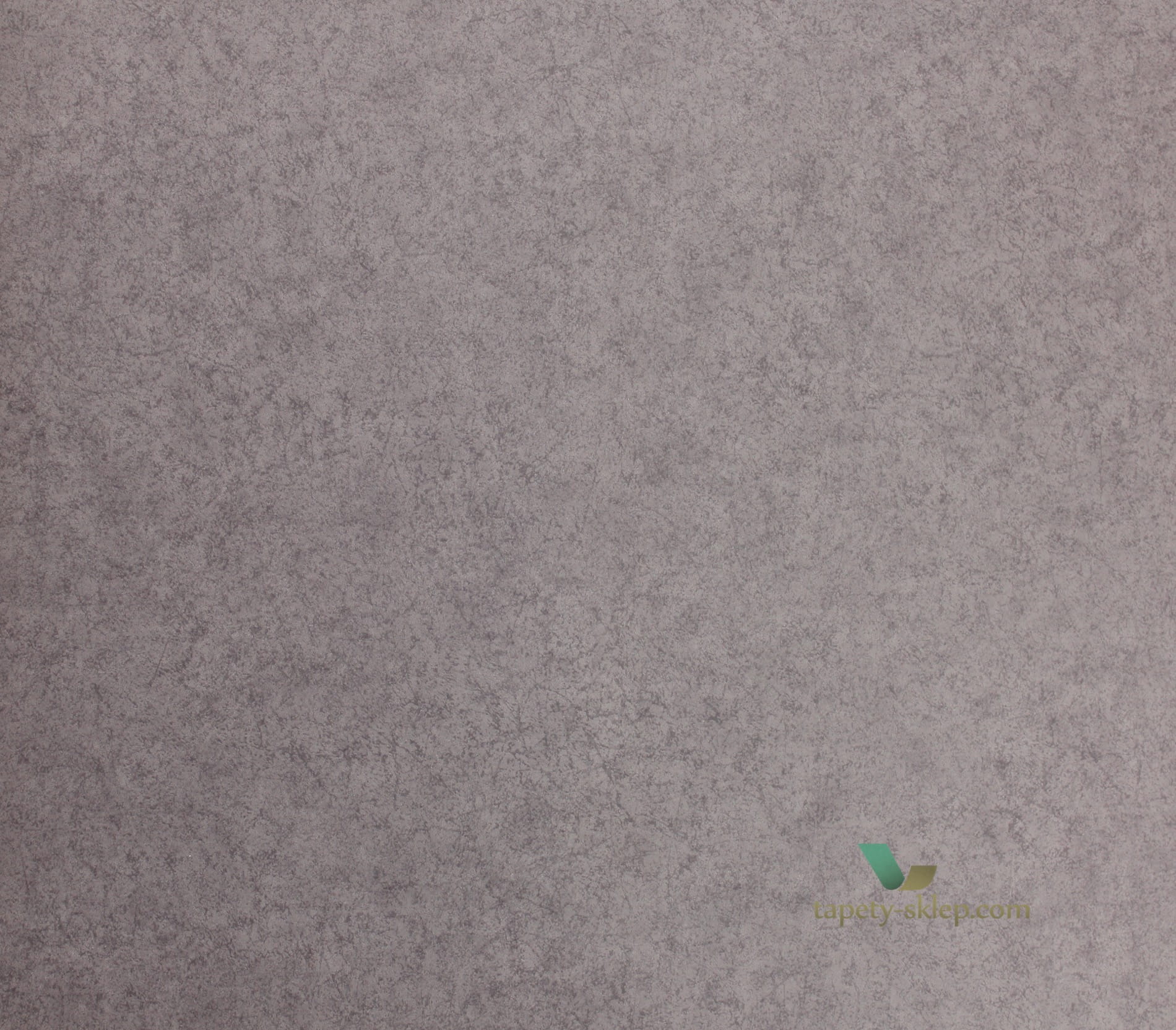Tapeta Cole & Son 106/4060 Cordovan Landscape Plains