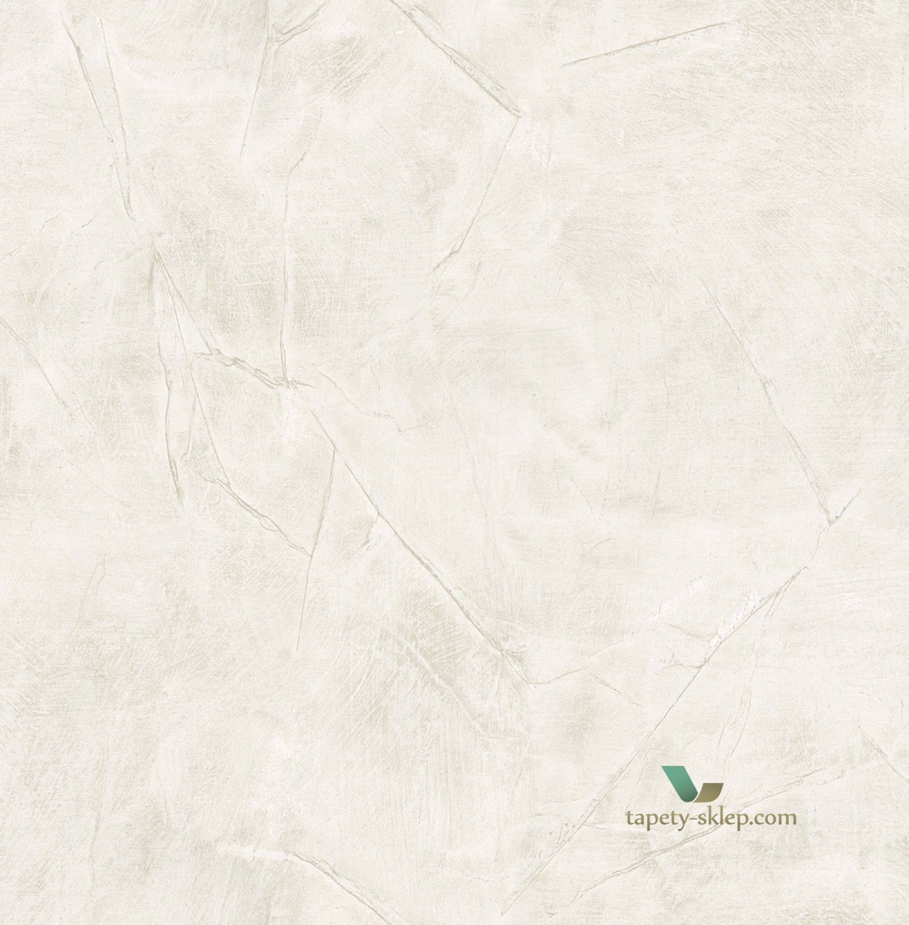 Tapeta Wallquest CE21110 Primo