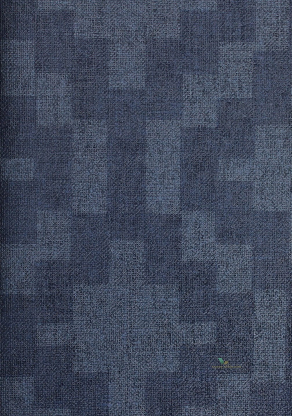 Tapeta Thibaut T57115 Andes Texture Resource 5