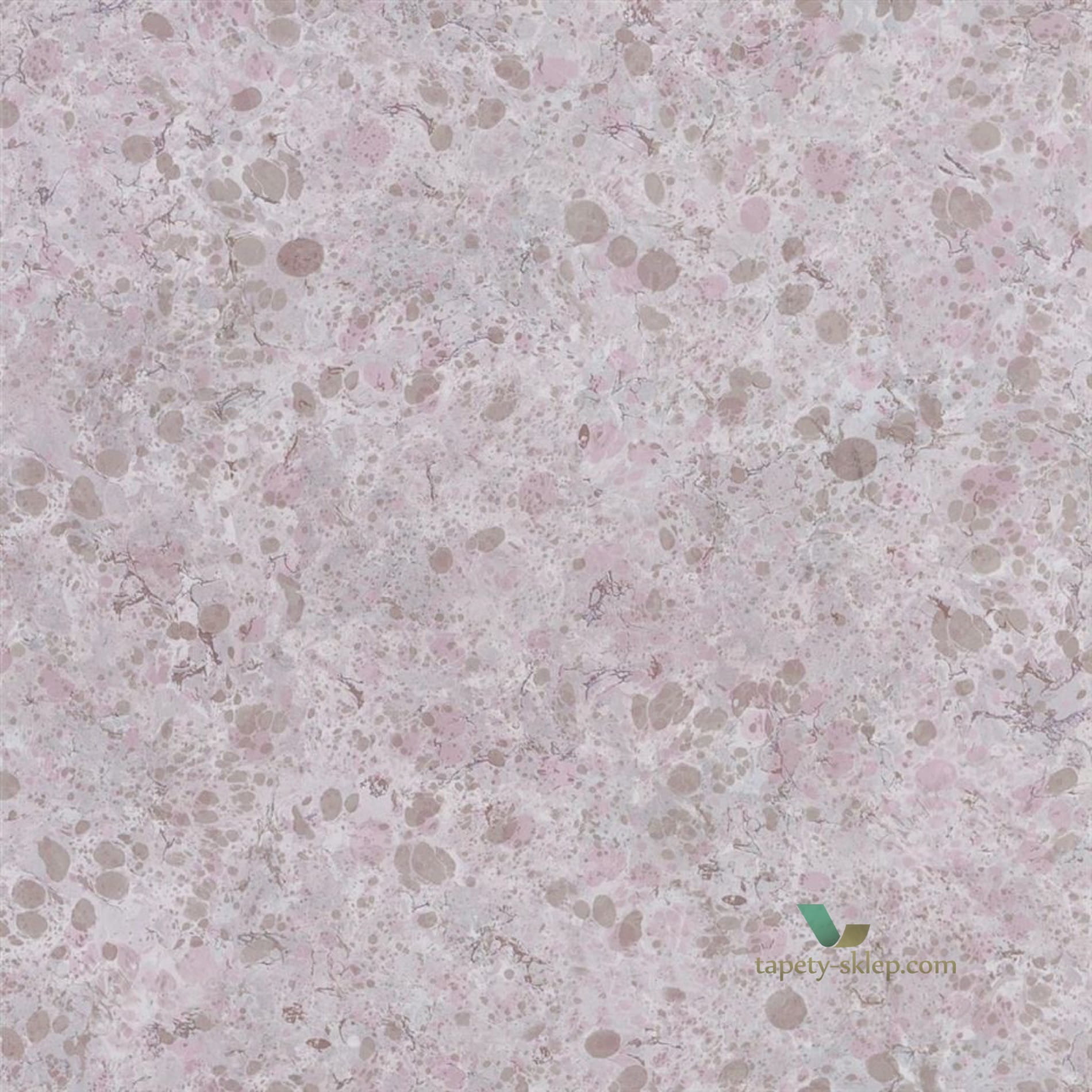 Tapeta Designers Guild PDG1025/08 Lustro Majolica