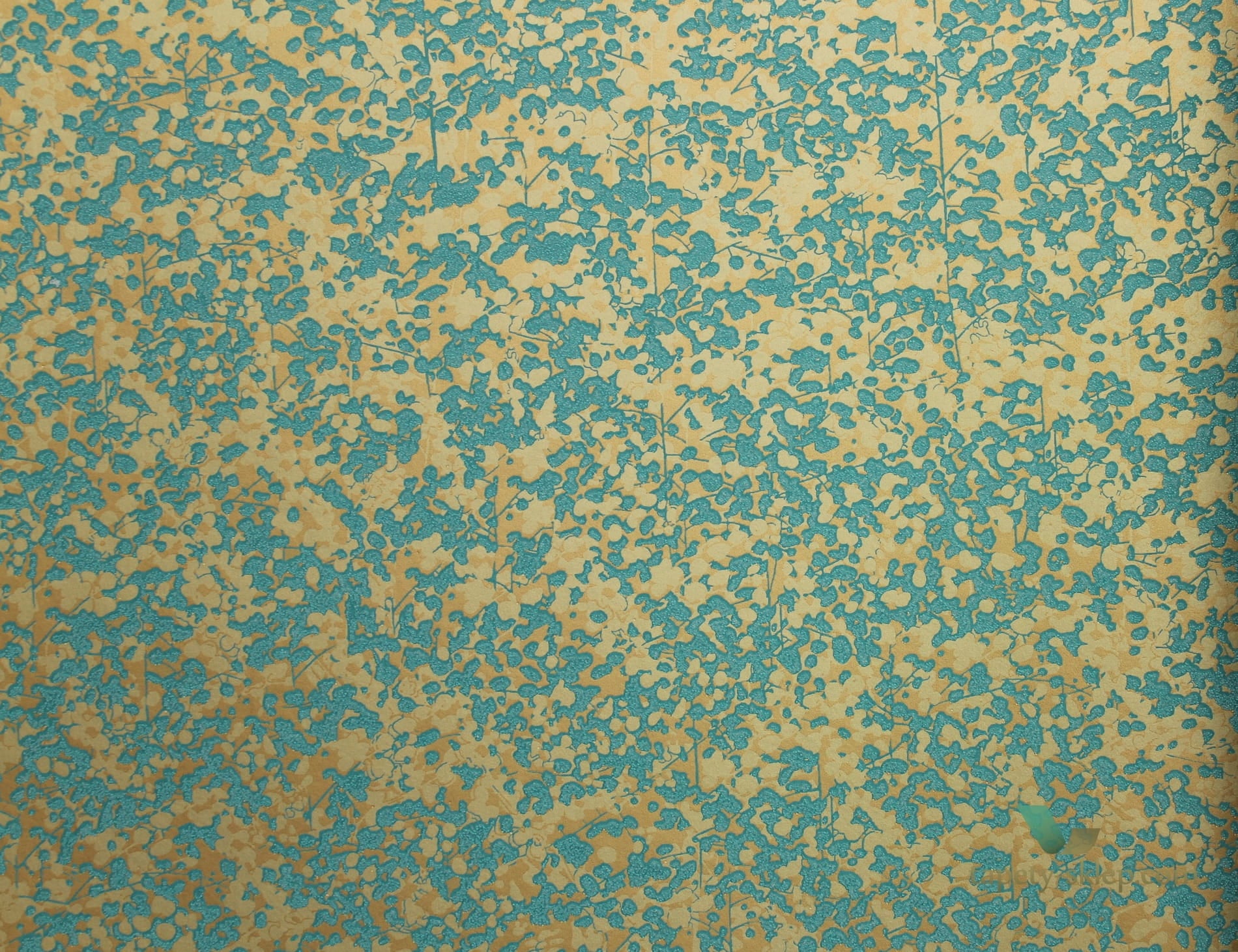 Tapeta 111869 Coral Anthology 05