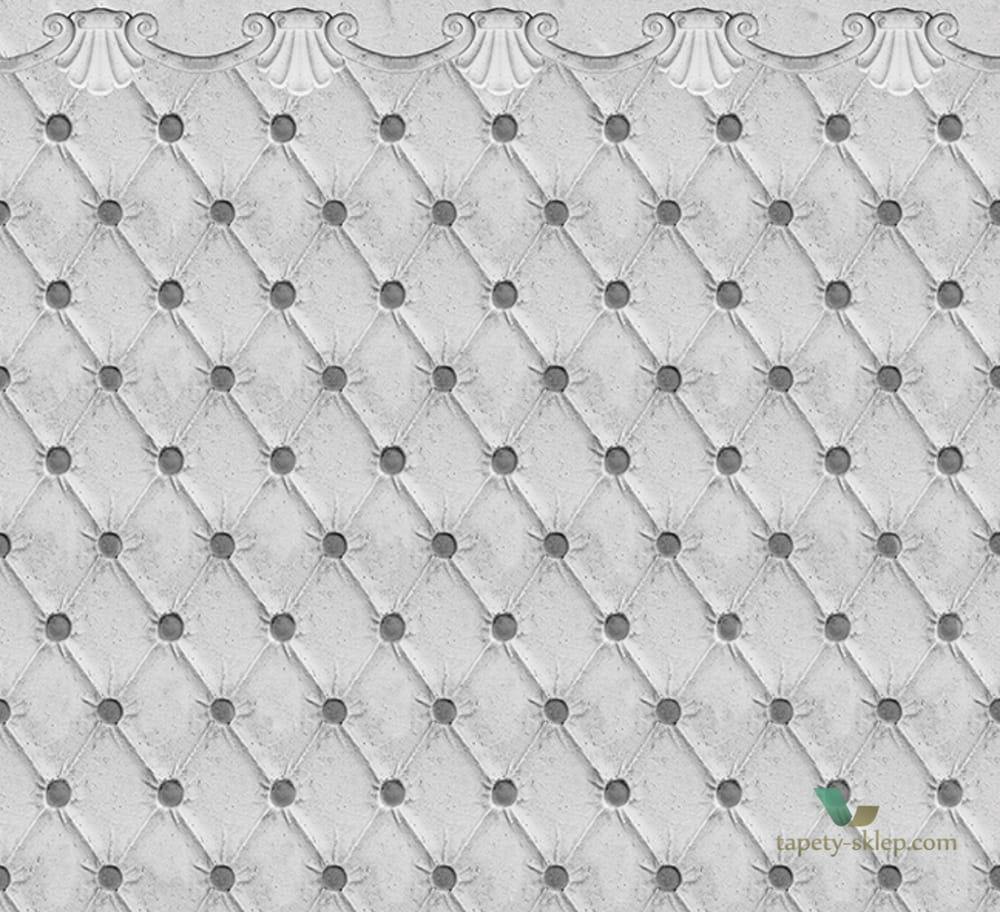 Fototapeta Wall&Deco Sofa WDSO1602 Contemporary 2016