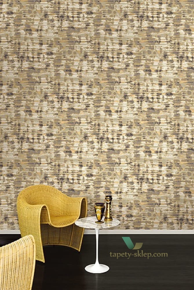Tapeta Wallquest CE21308 Primo