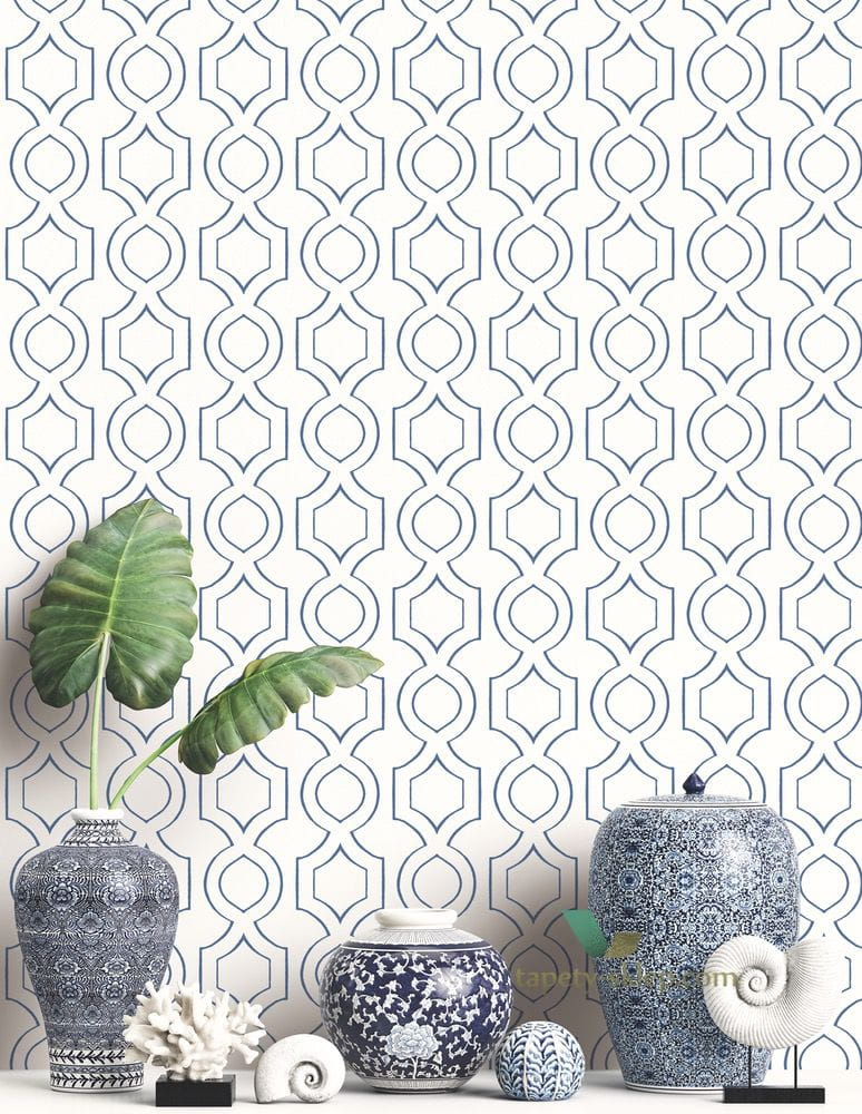 Tapeta Wallquest TP80200 Maui Maui