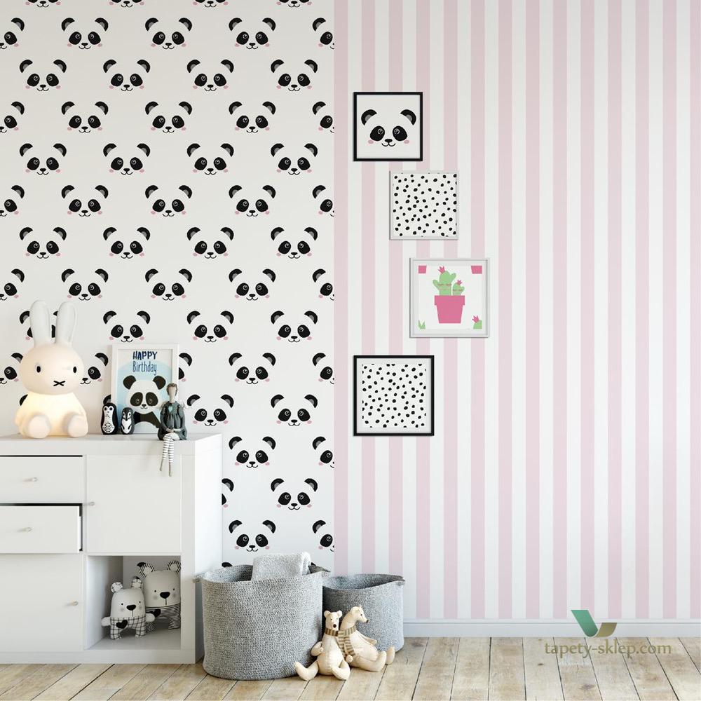 Tapeta Noordwand 67100-2 Fabulous World