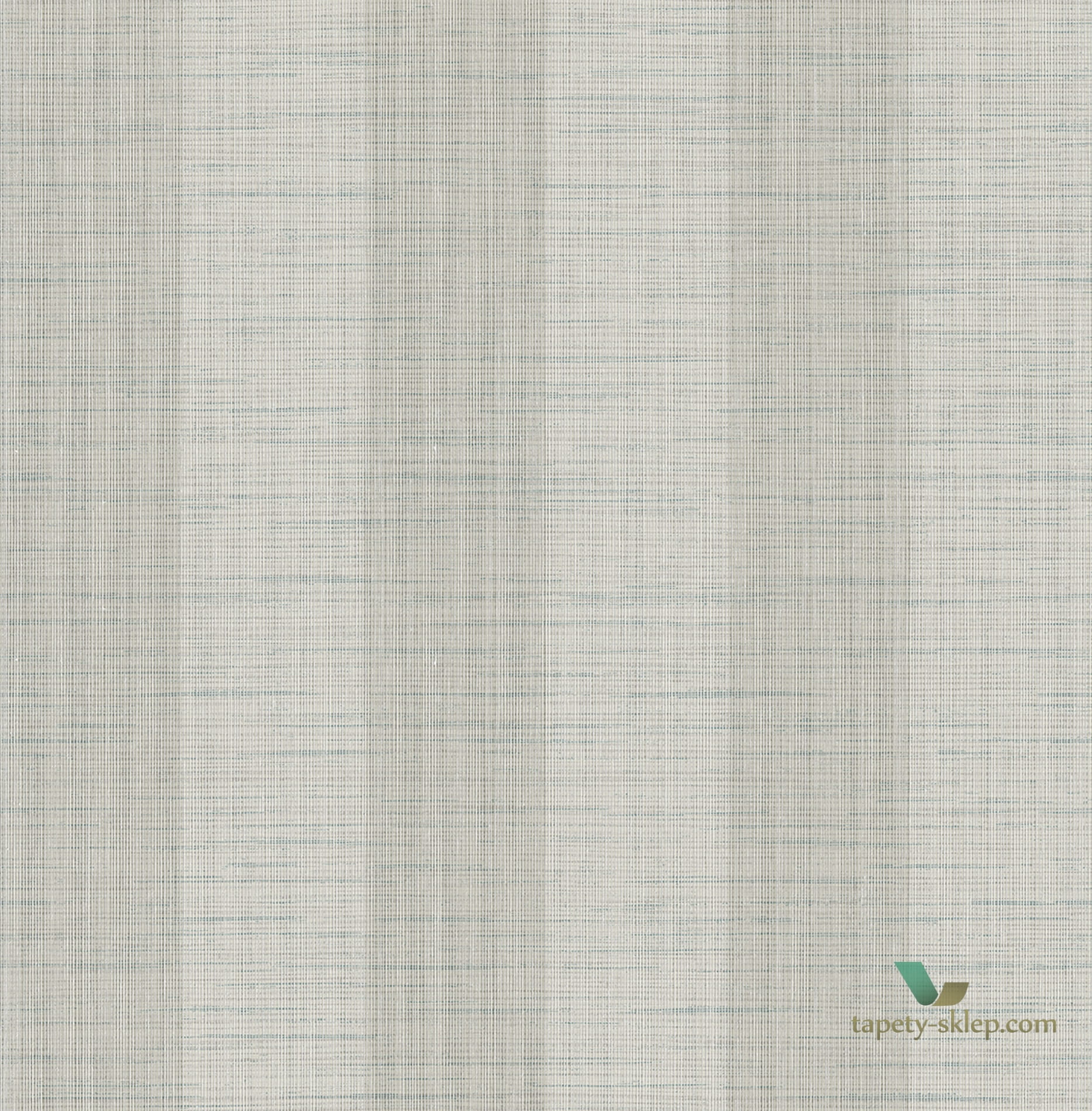 Tapeta Tekstylna Pasy YM30710 Tailor Made
