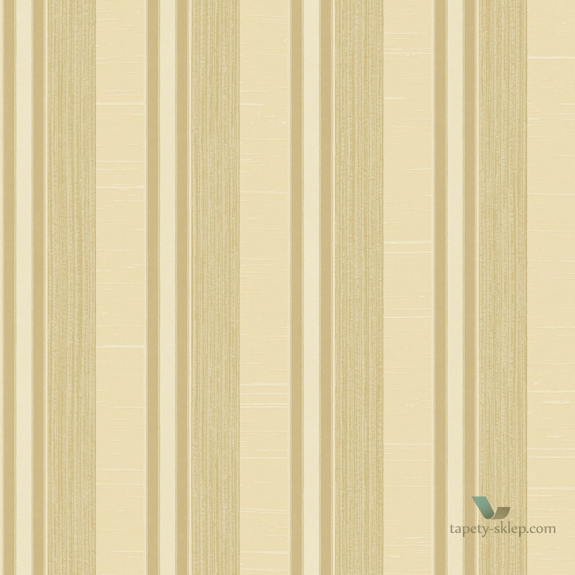 Tapeta Galerie G67625 Palazzo