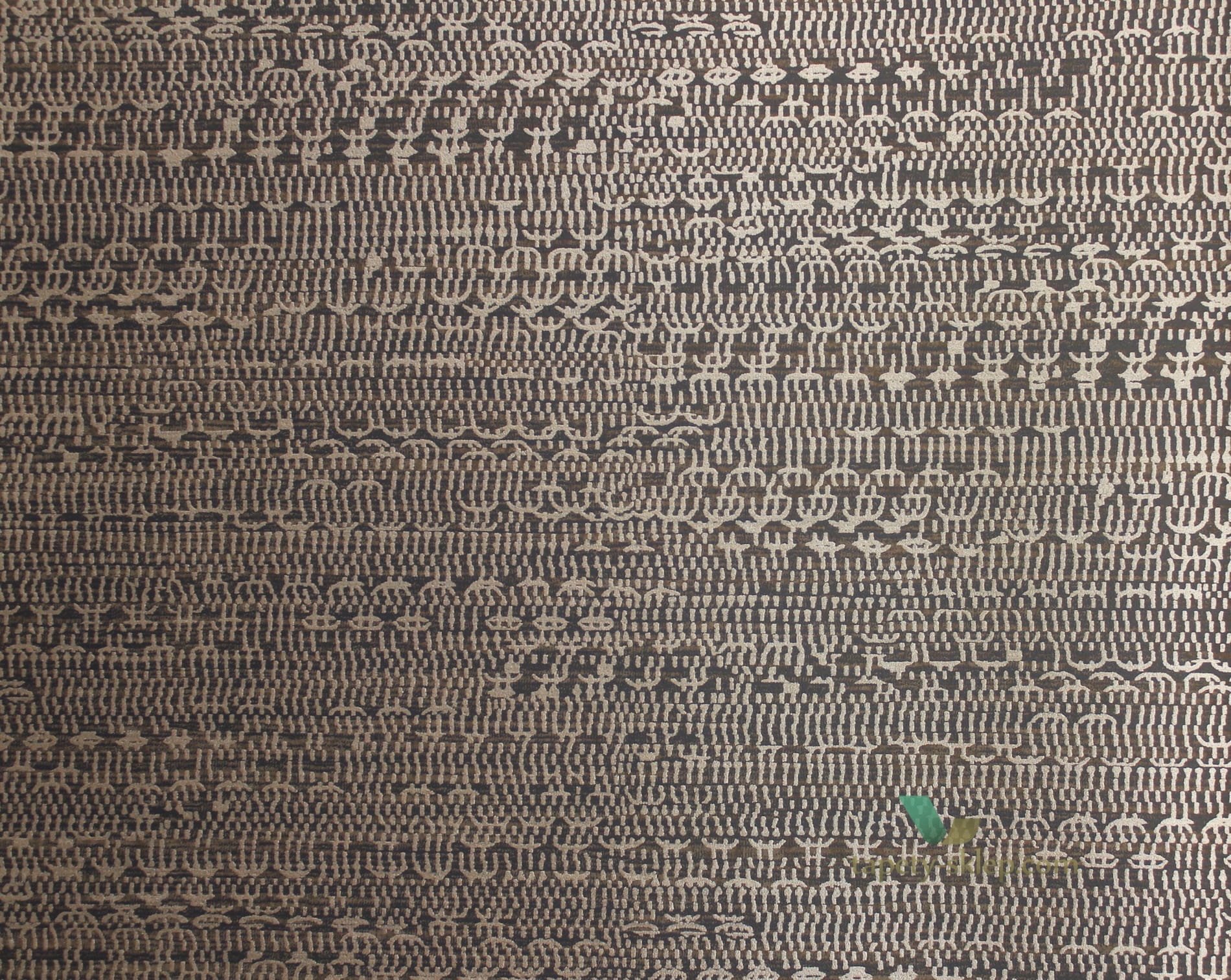 Tapeta Eijffinger 376042 Siroc