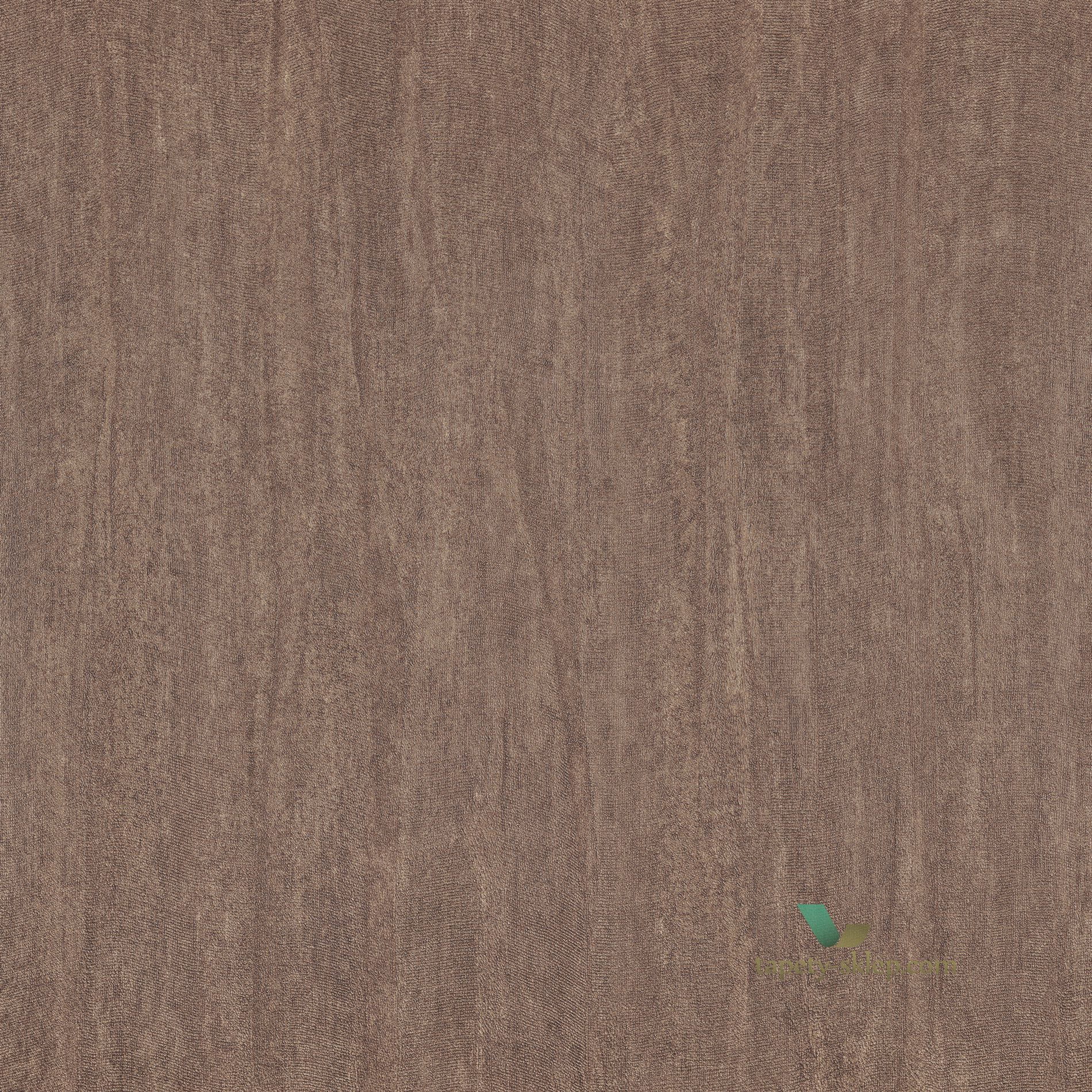 Tapeta imitująca papier Casamance 74020787 Gampi Estampe
