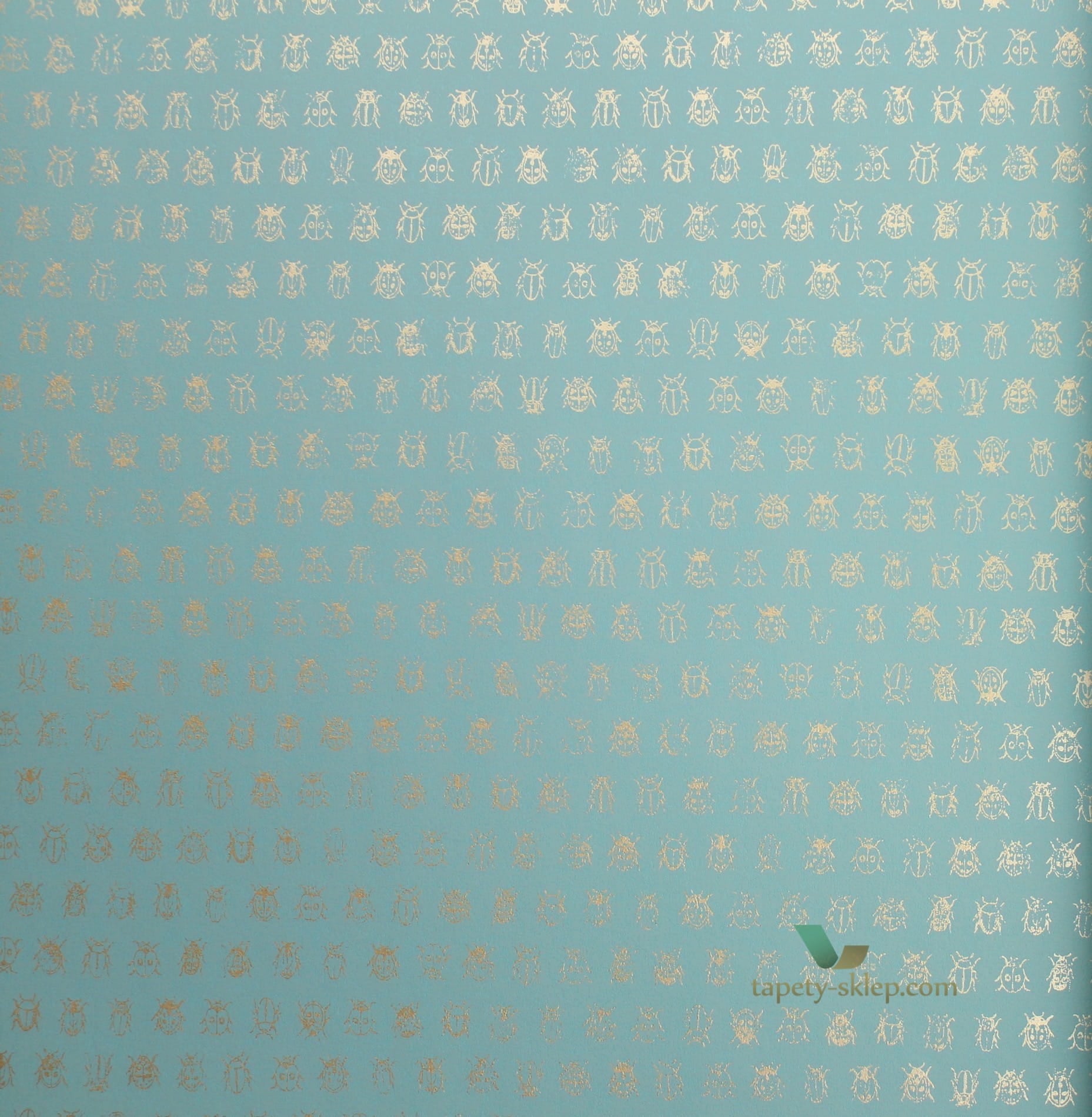 Tapeta PIP Studio 375032 Eijffinger