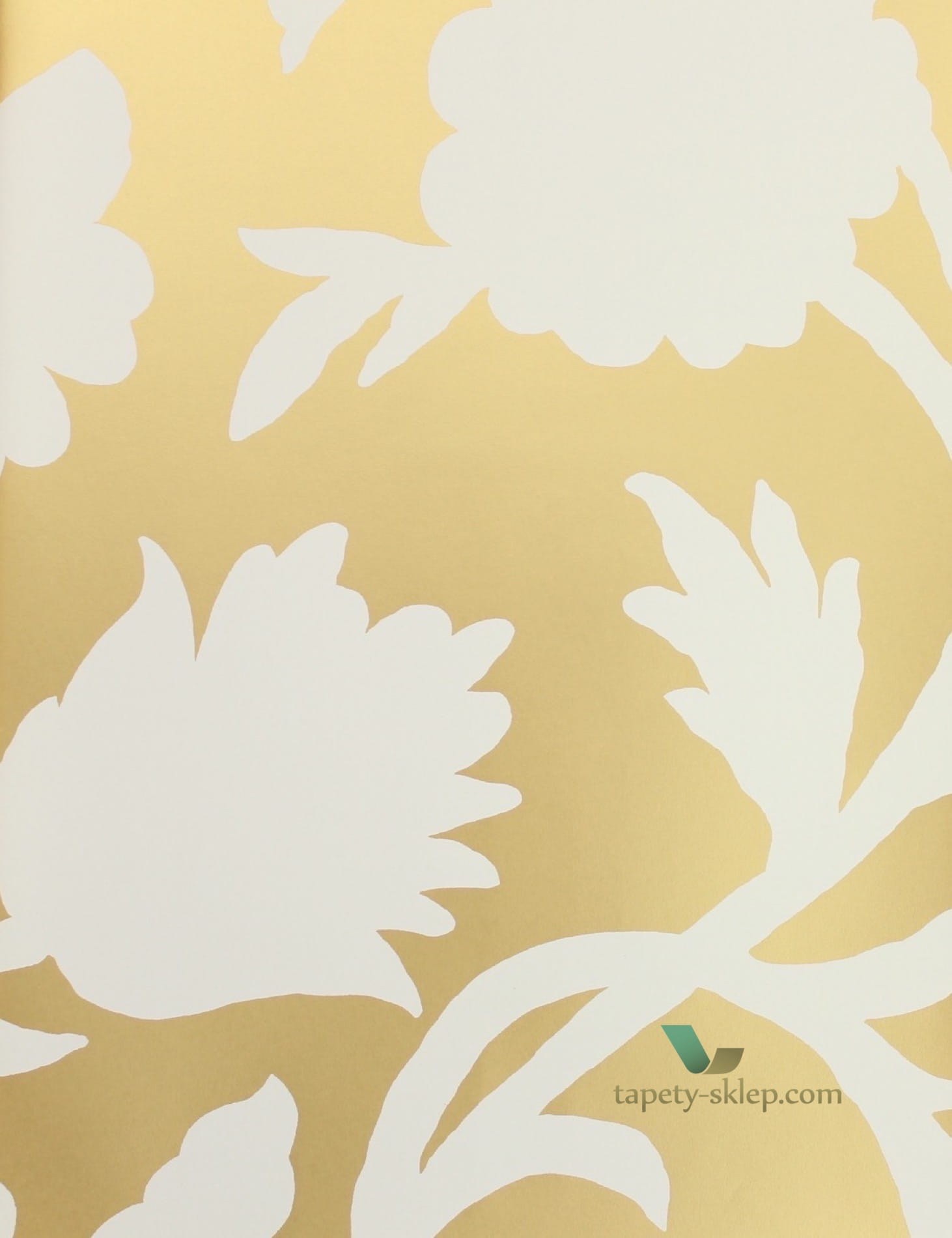 Tapeta Thibaut T35156 Cabrera Graphic Resource