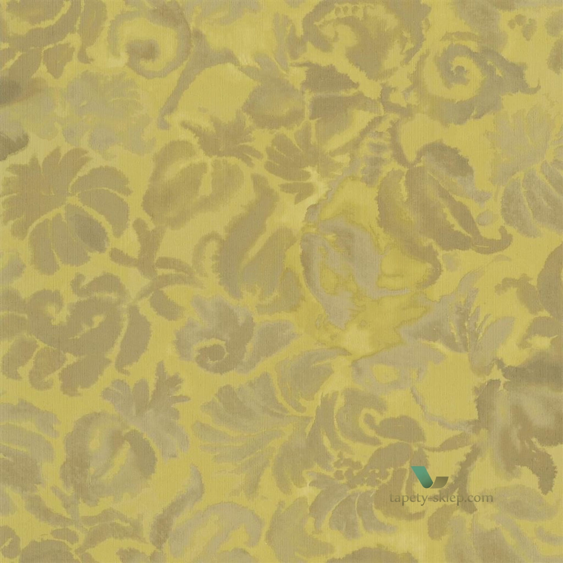 Tapeta Designers Guild PDG1043/04 Katagami Casablanca