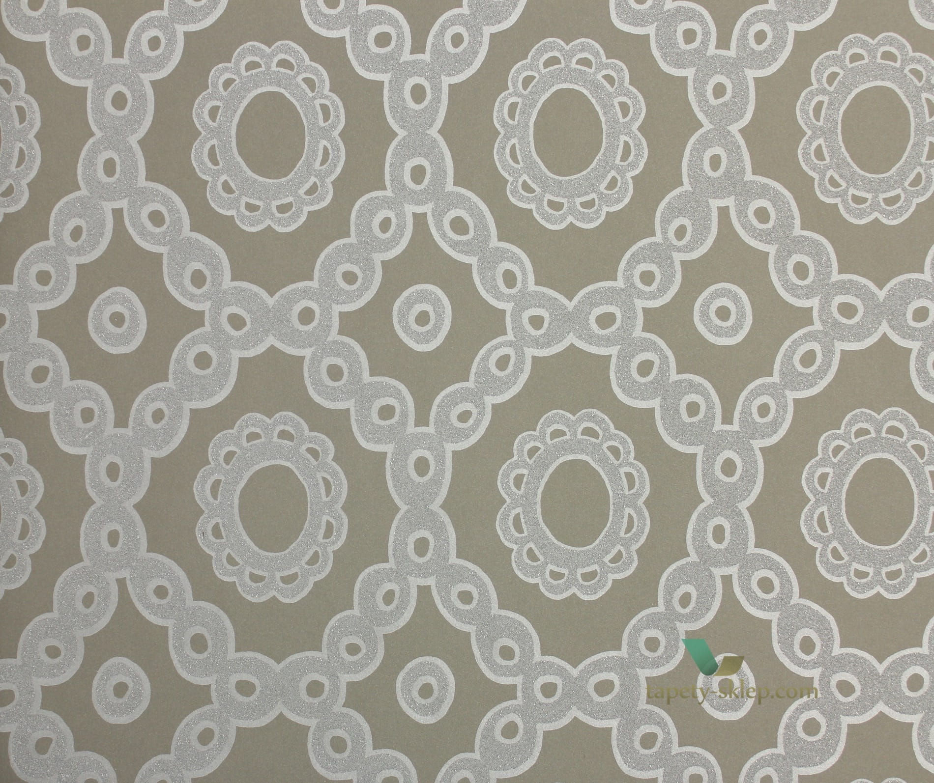 Tapeta P606/04 Designers Guild Contarini