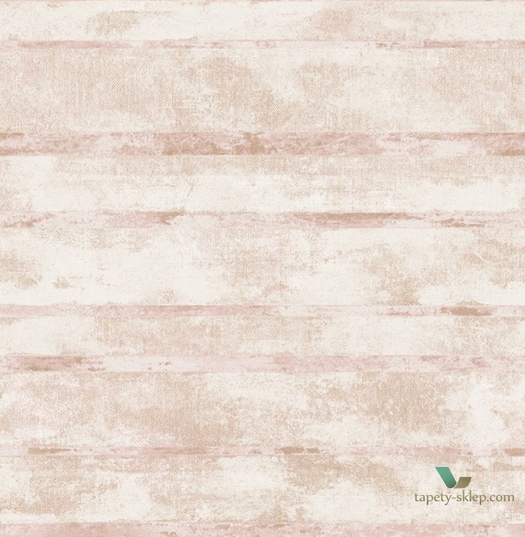 Tapeta Seabrook MW31701 Metalworks