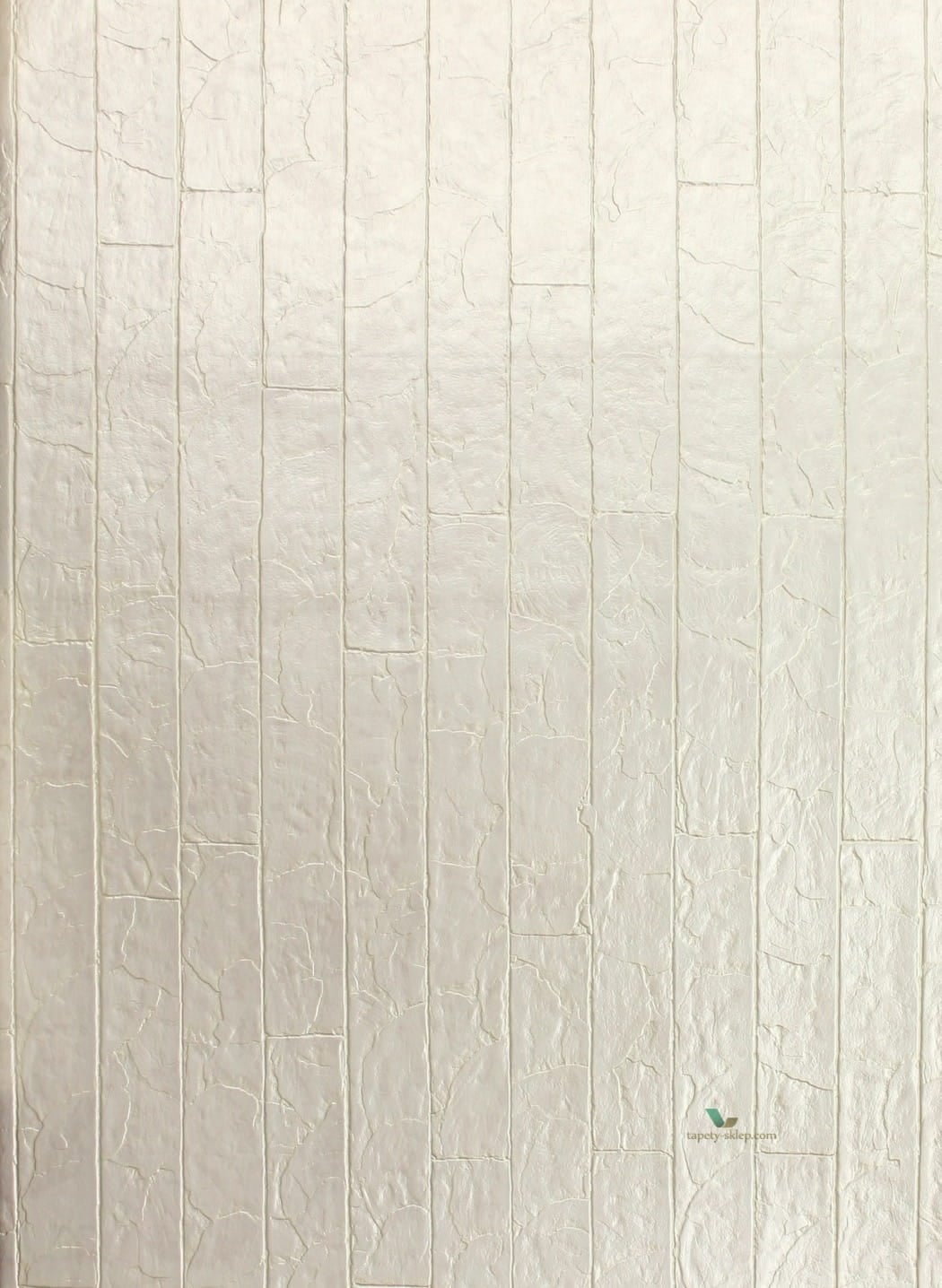 Tapeta Thibaut T57176 Mother of Pearl Texture Resource 5