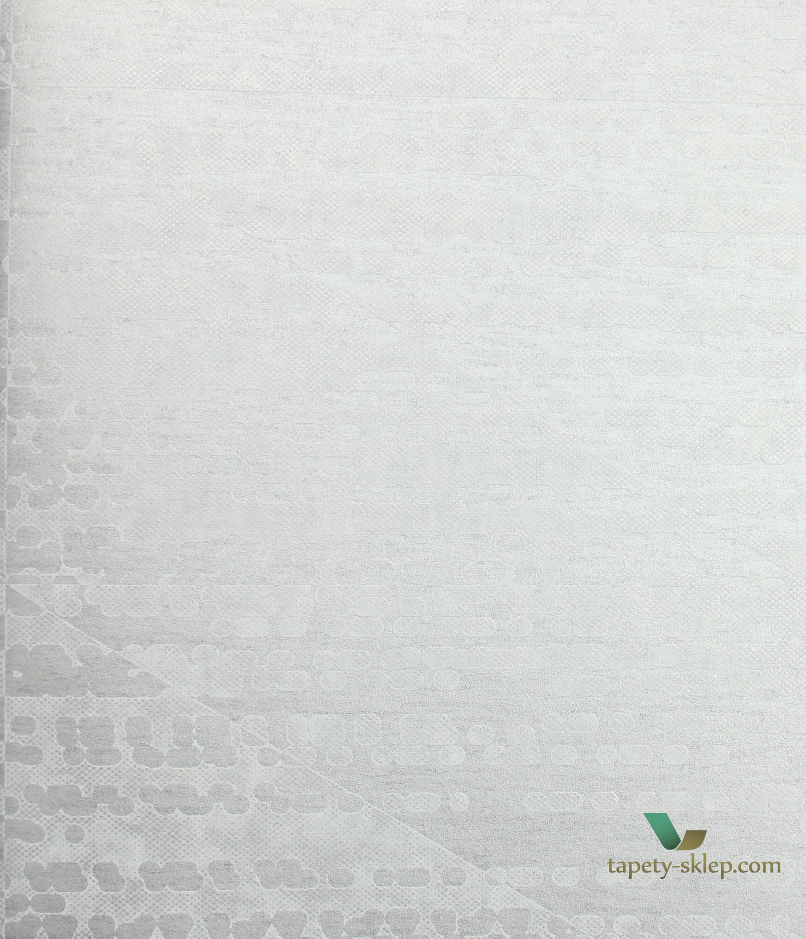 Tapeta Arte 27061 Forma Figura