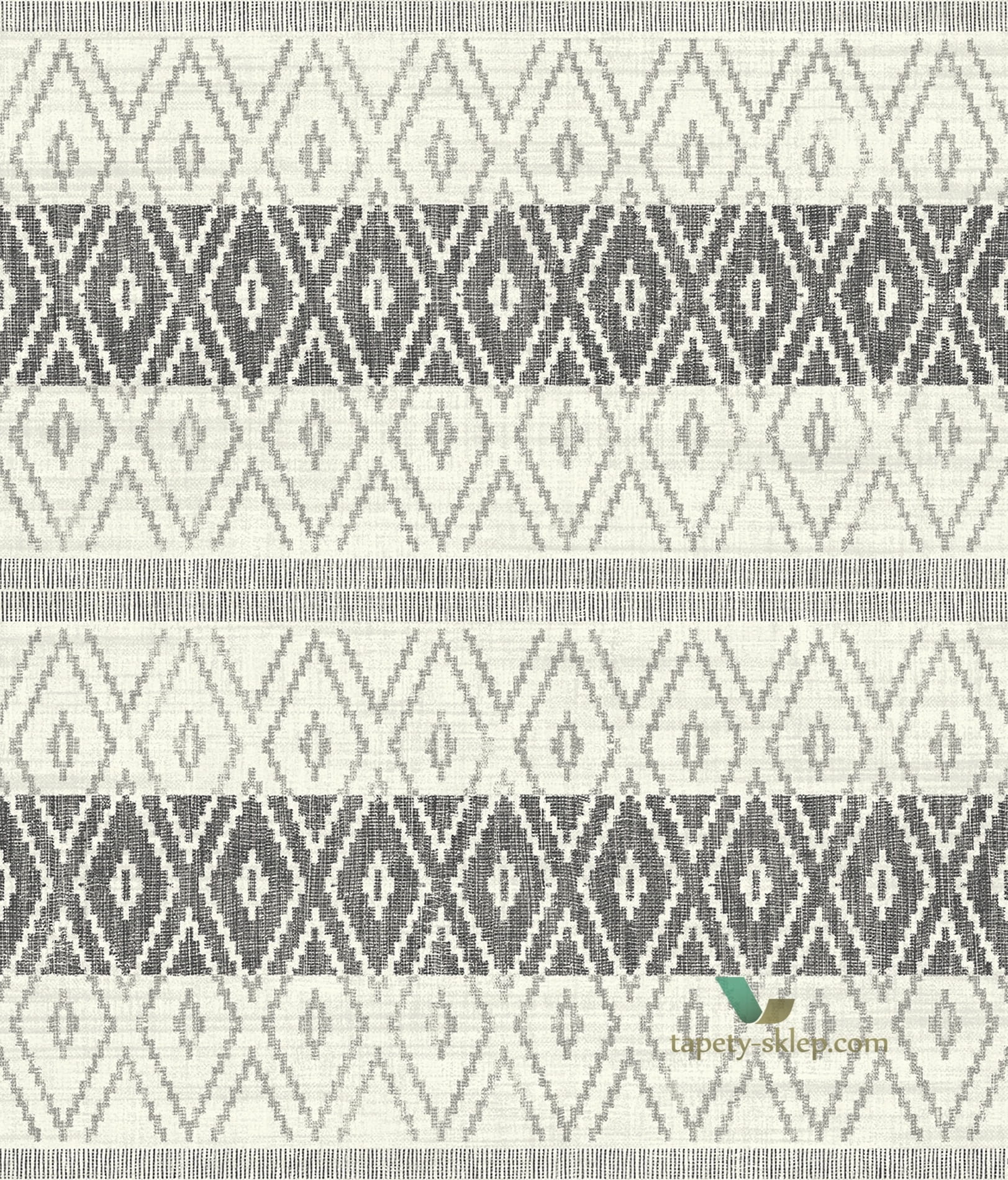 Tapeta Wallquest TP81008 Maui Maui