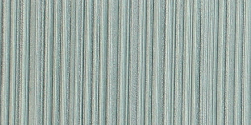 Tapeta Strukturalna Carl Robinson CR78302 Sea Glass 15