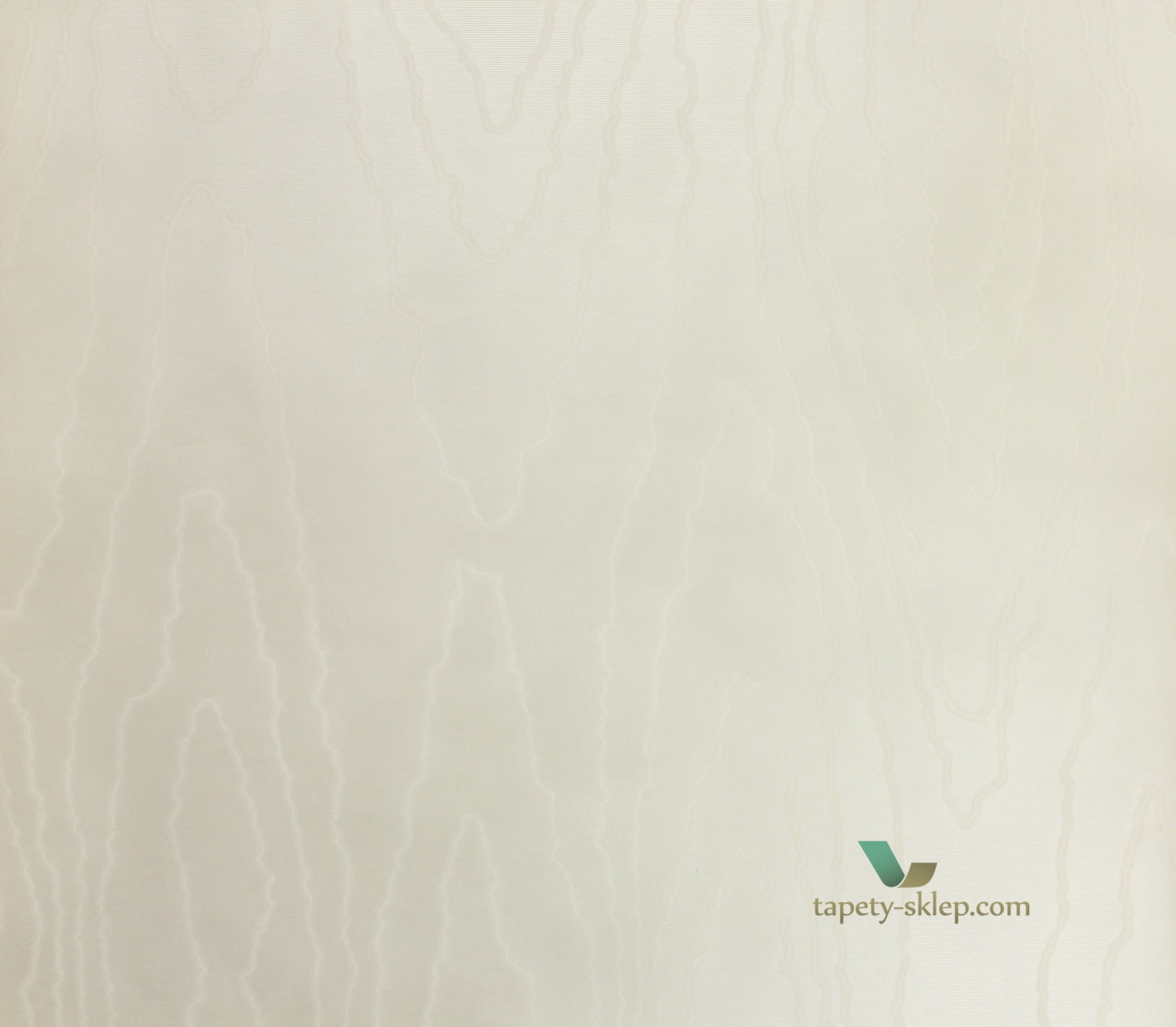 Tapeta Cole & Son 106/1002 Watered Silk Landscape Plains