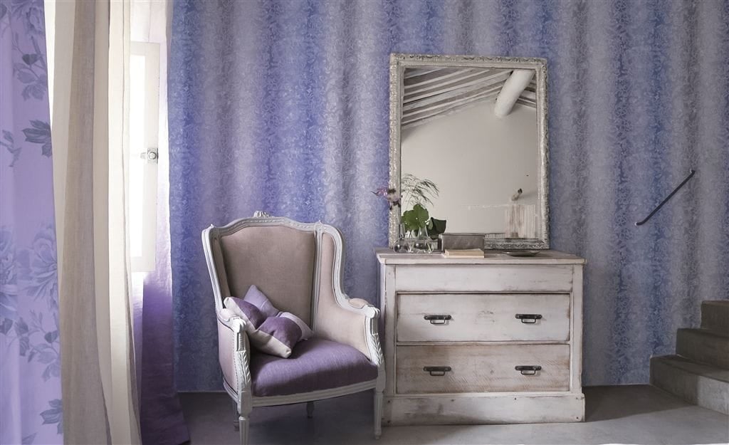 Tapeta P628/10 Surabaya Designers Guild