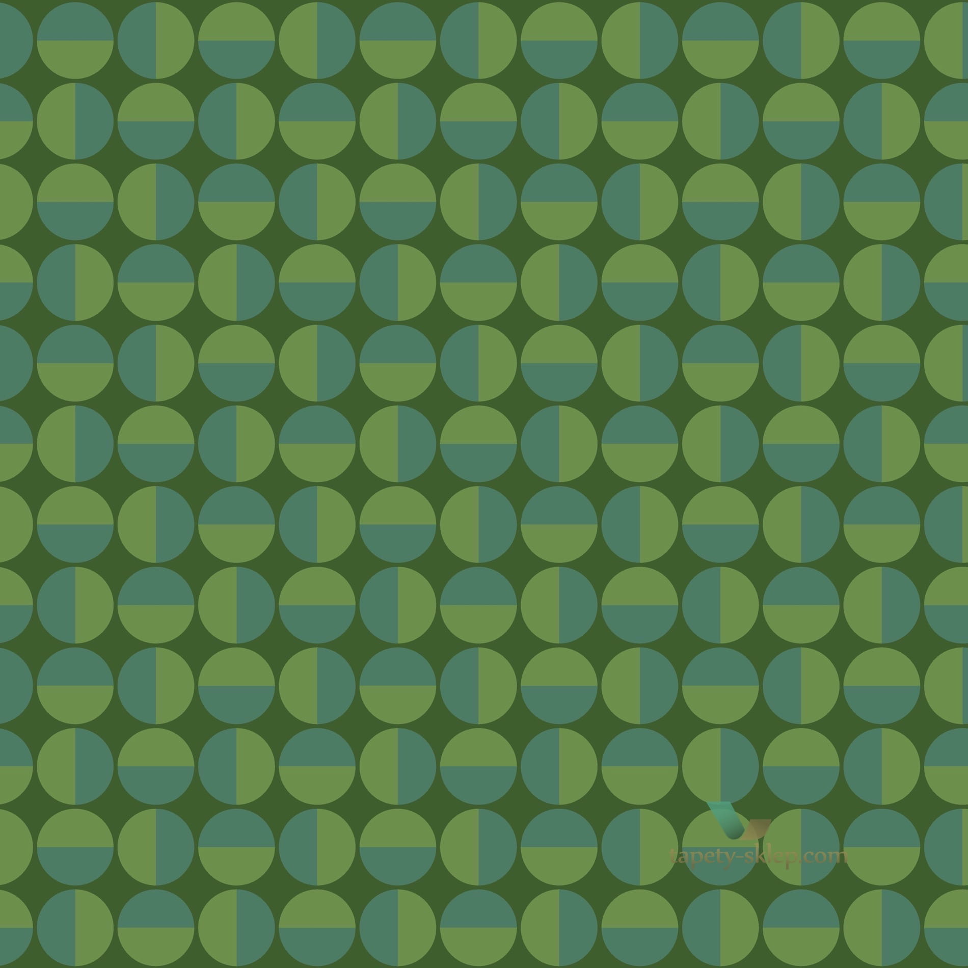 Tapeta Boras 1777 Vertigo Scandinavian Designers II