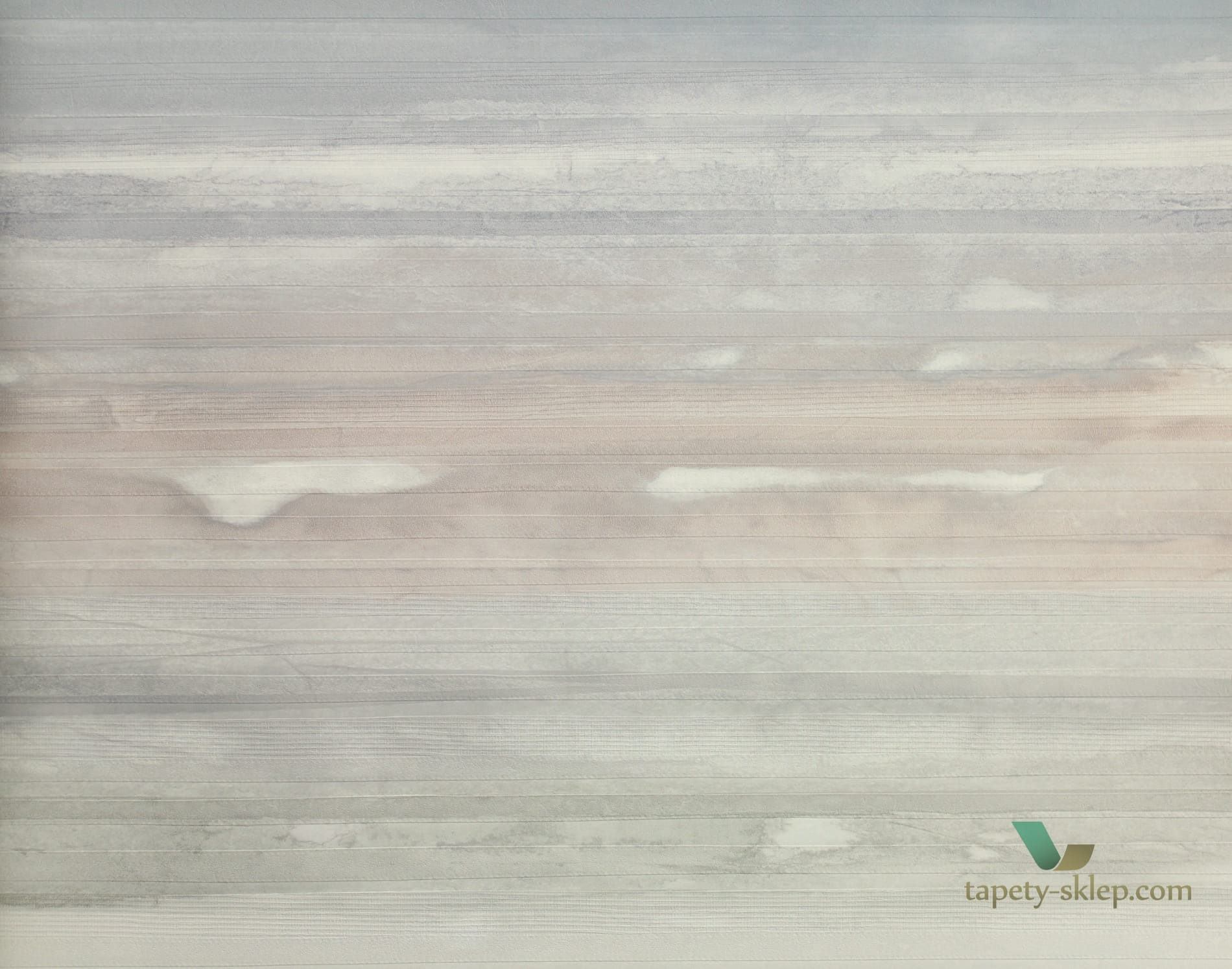 Tapeta 111847 Elements Anthology 05