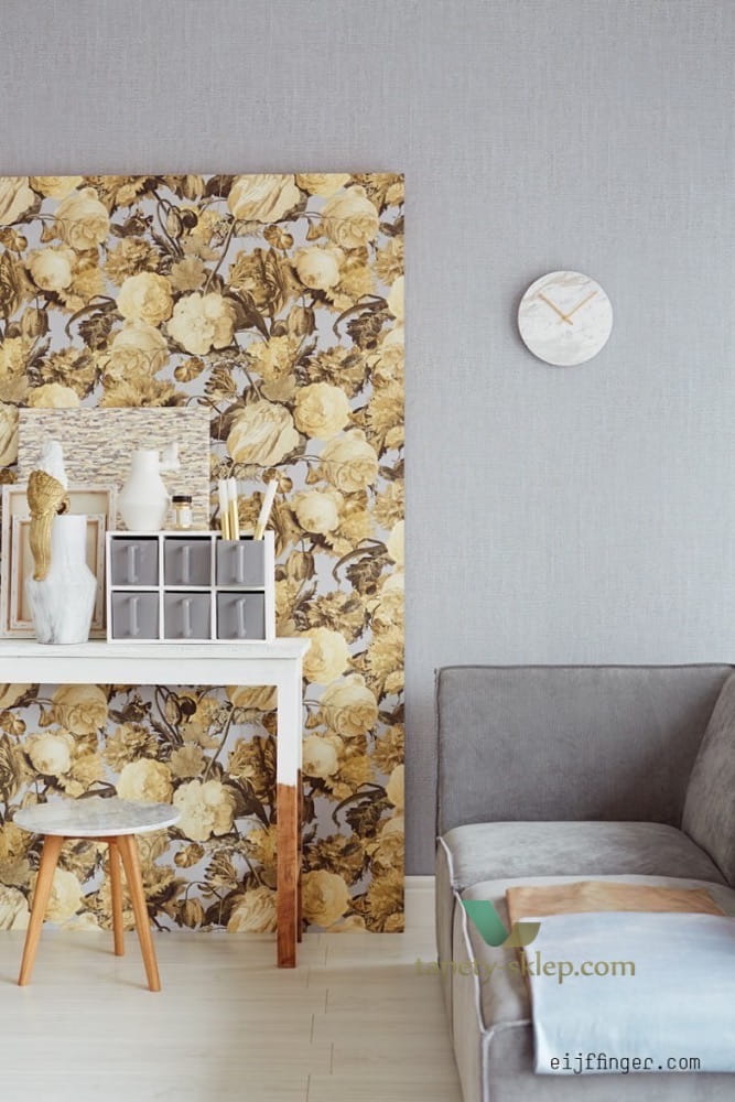 Tapeta Eijffinger 358004 Masterpiece