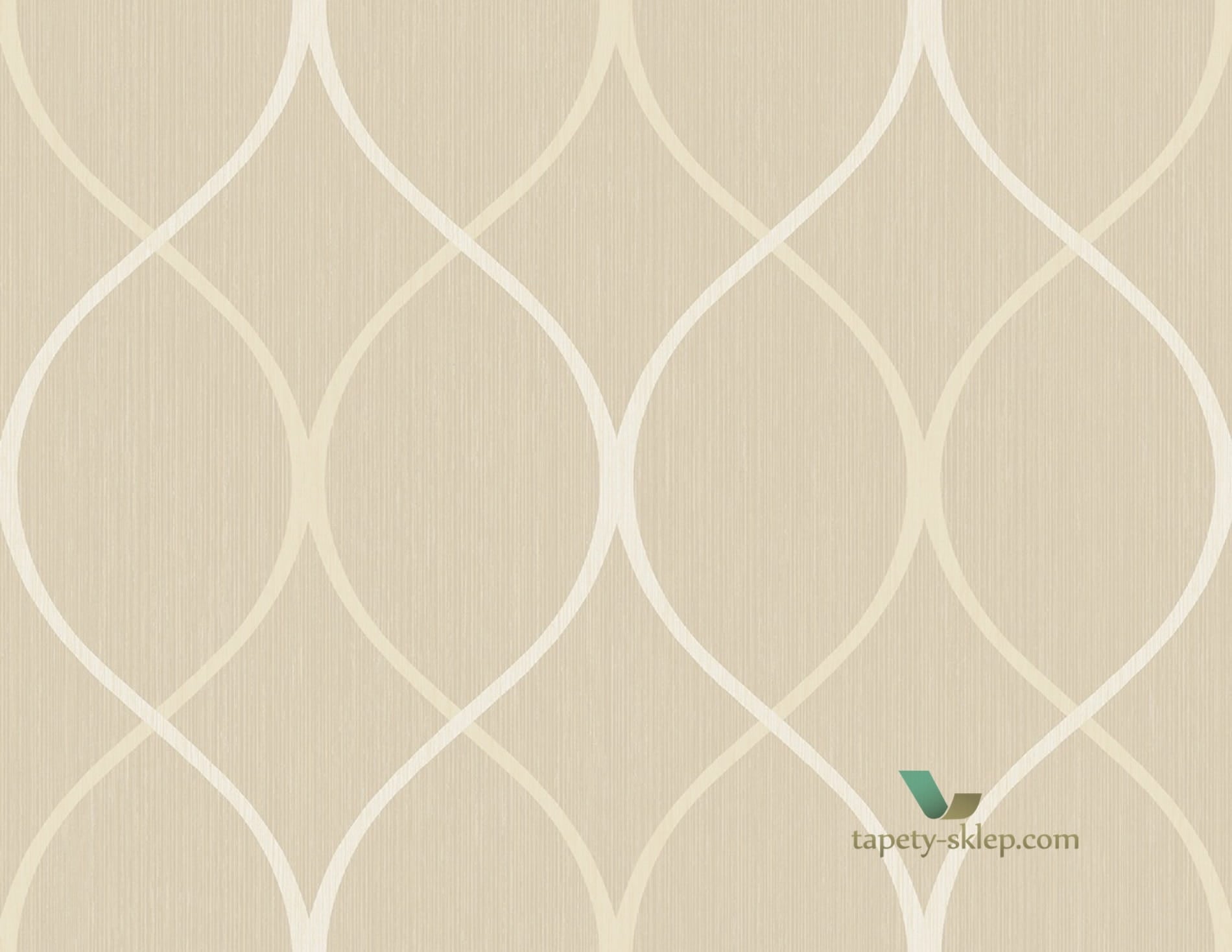 Tapeta Wallquest ES72103 Essence