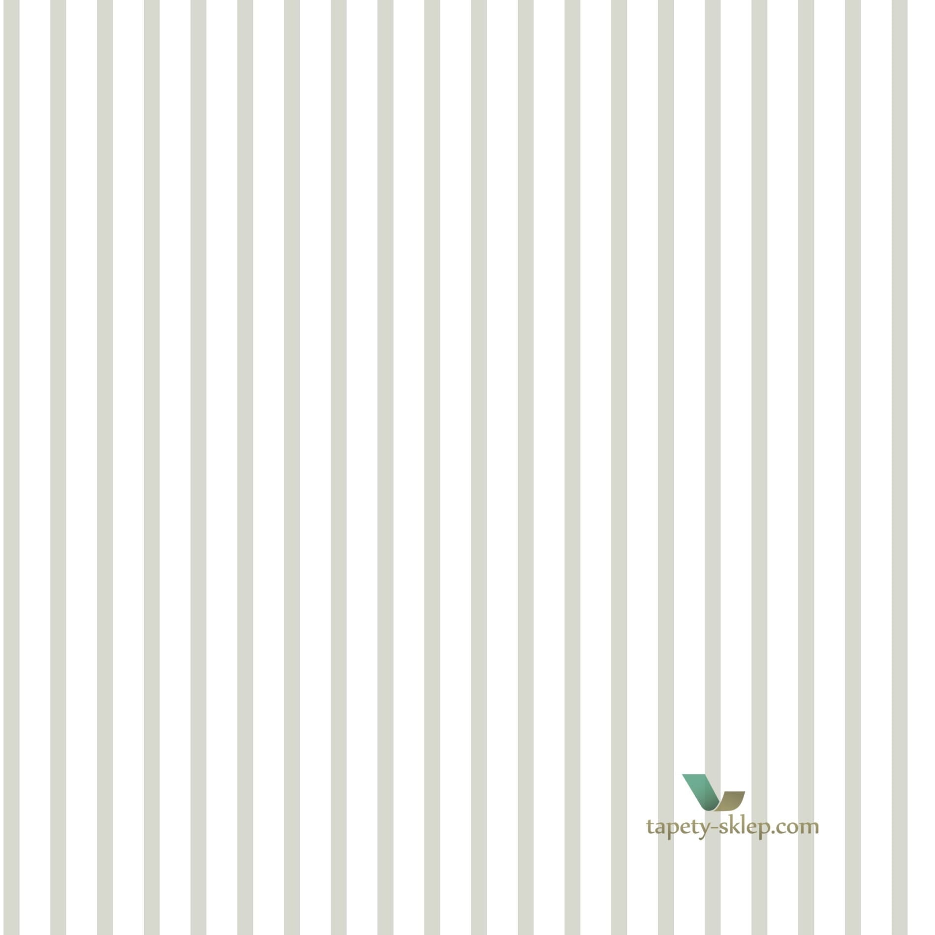 Tapeta Galeria G67537 Smart Stripes 2