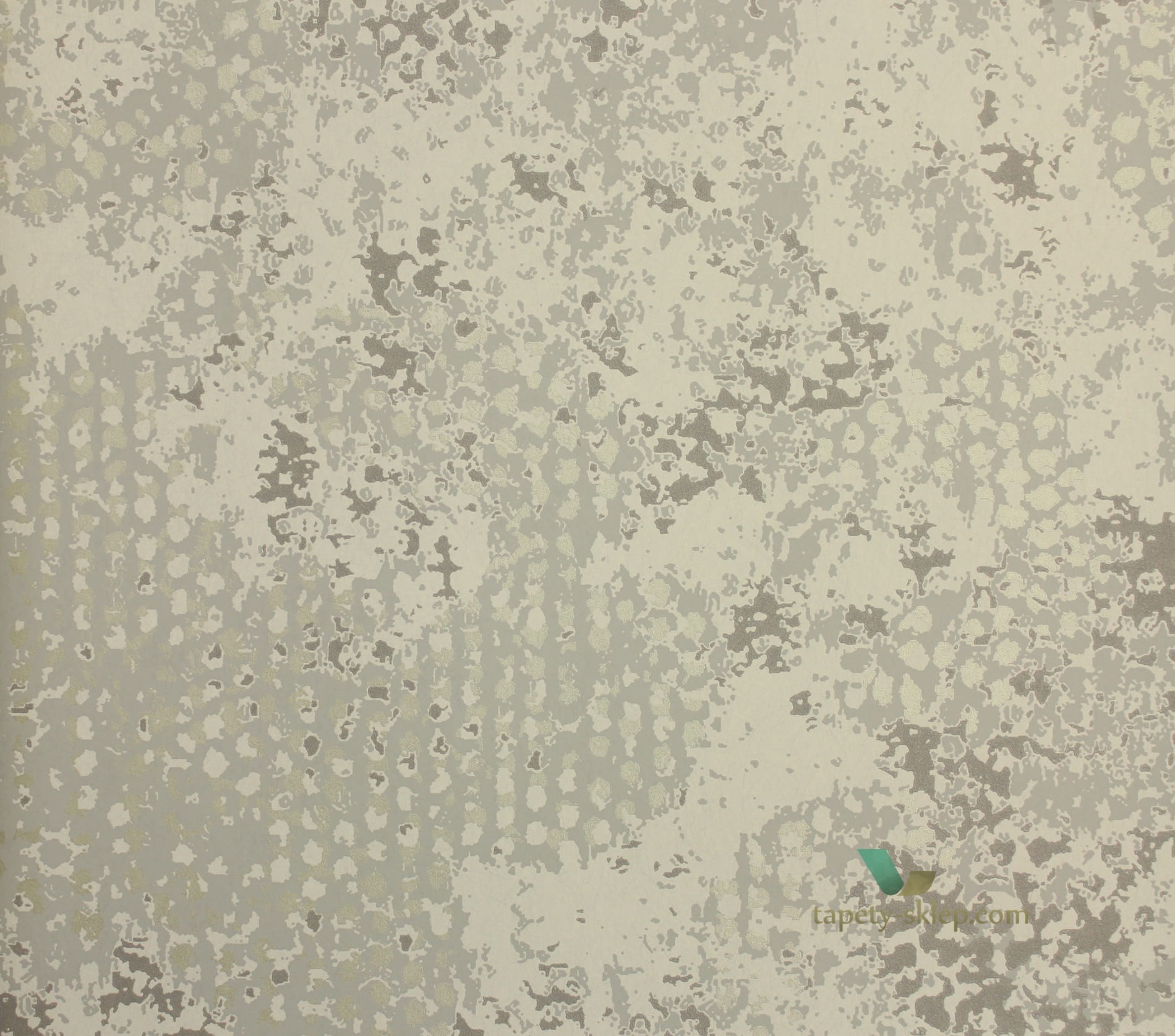 Tapeta Designers Guild PDG643/03 Sukumala