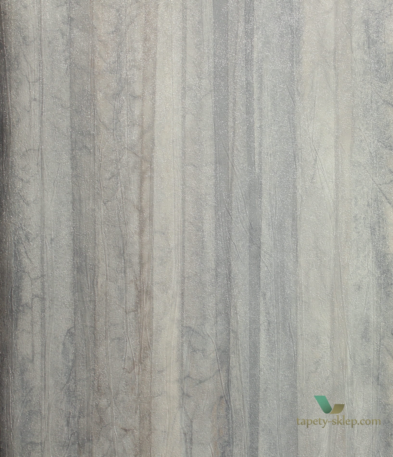 Tapeta 111843 Plica Anthology 05