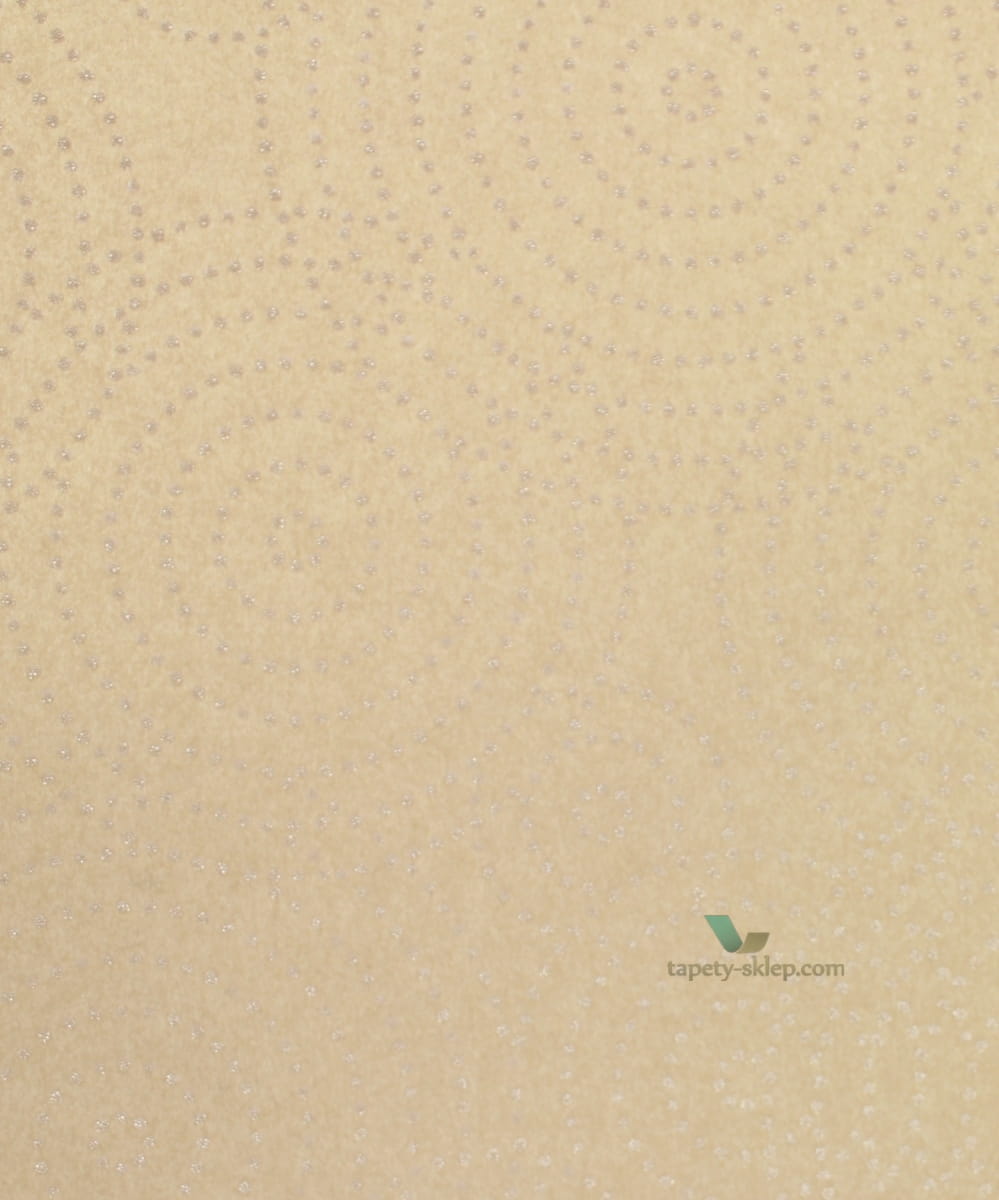 Tapeta Ekskluzywna Marburg Ulf Moritz Scala 74862