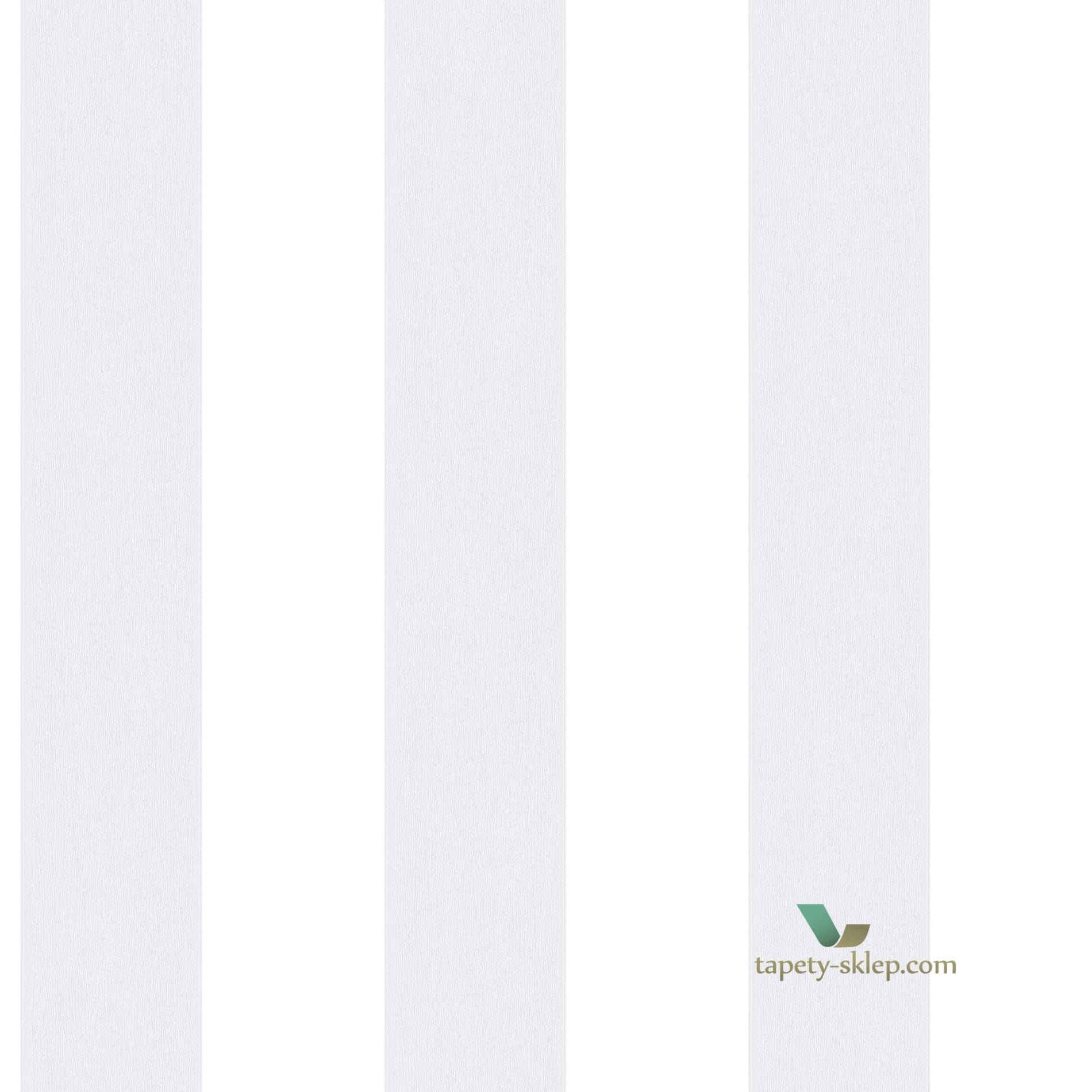 Tapeta Galeria G67581 Smart Stripes 2