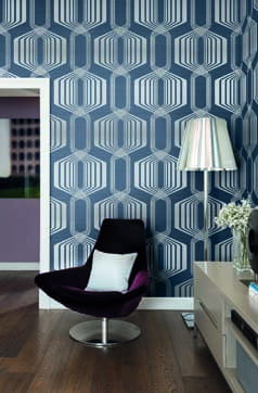 Tapeta Wallquest MG40405 MOD GEO