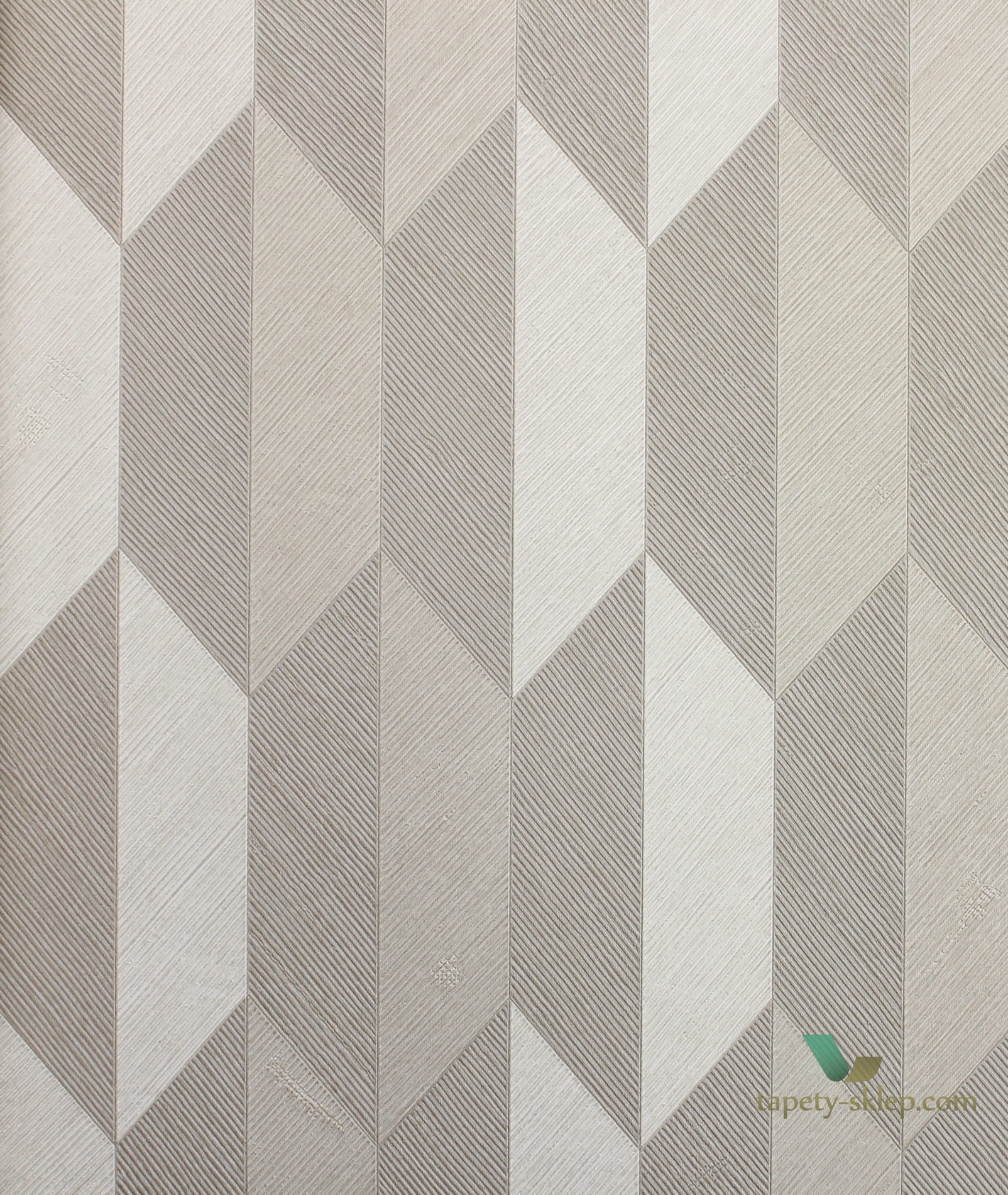 Tapeta Geometryczna Arte Arrow 26524 Focus