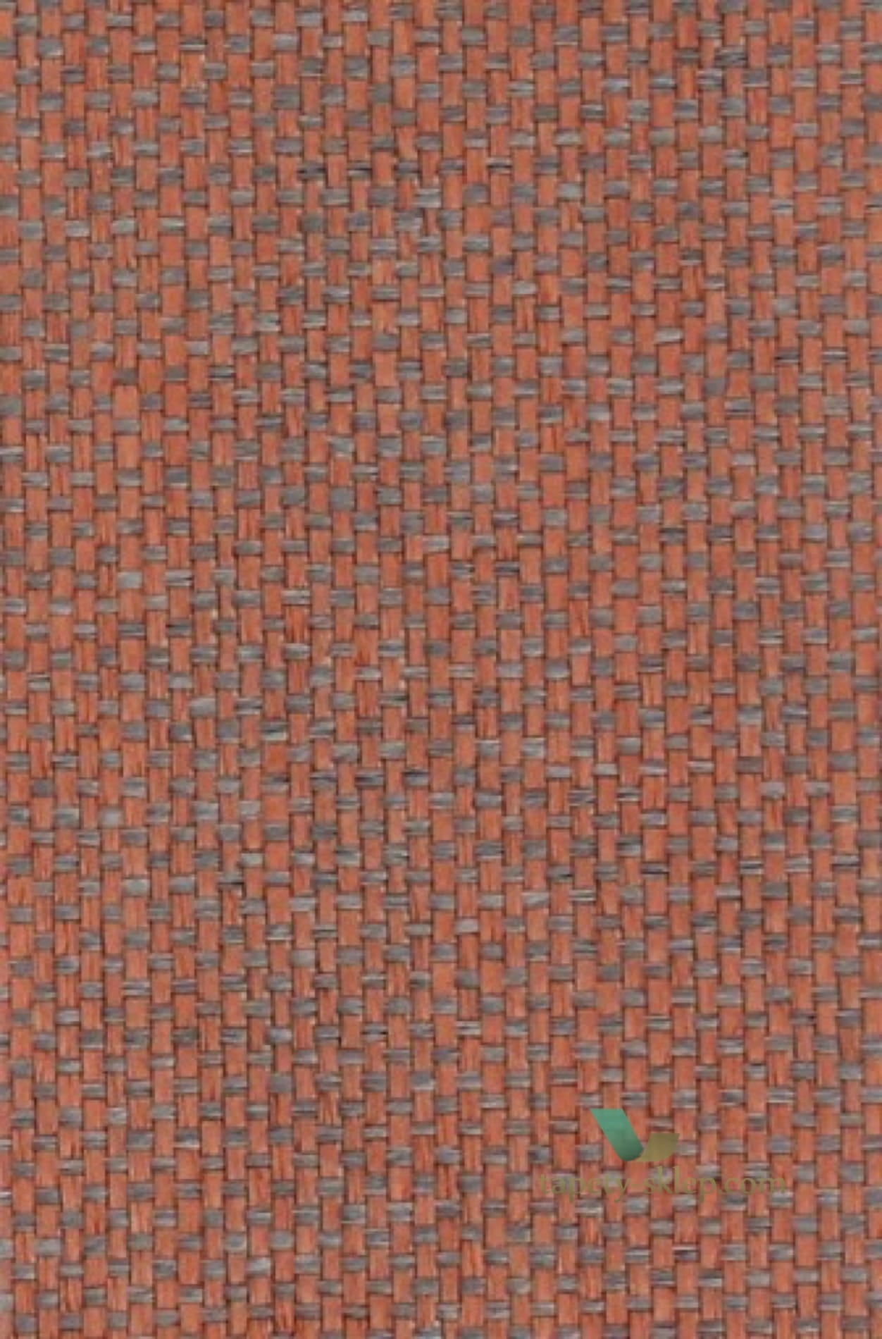 Tapeta Arte 42079 Scope Ligna