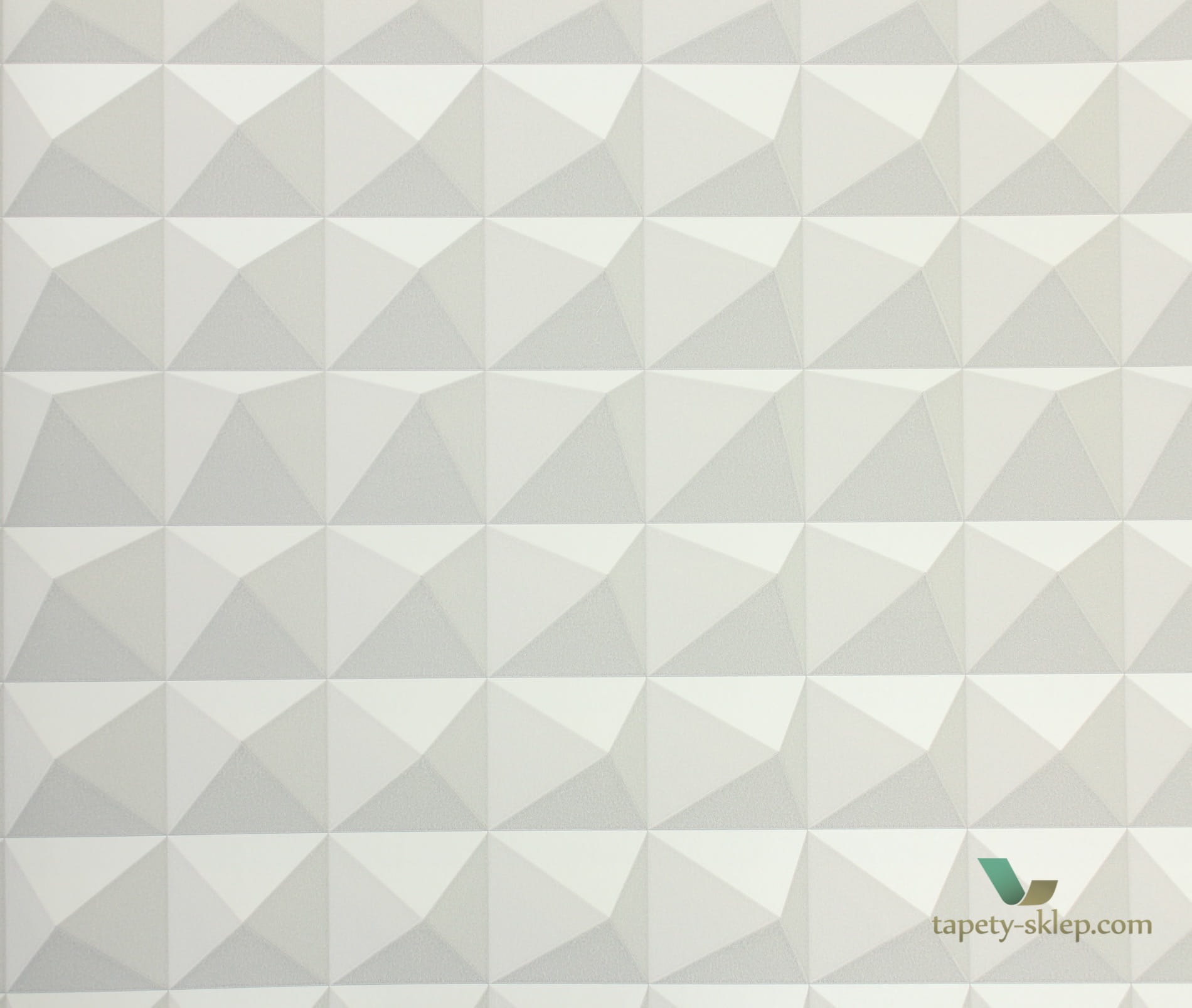 Tapeta Kirkby Design WK801/02 Eley Kishimoto