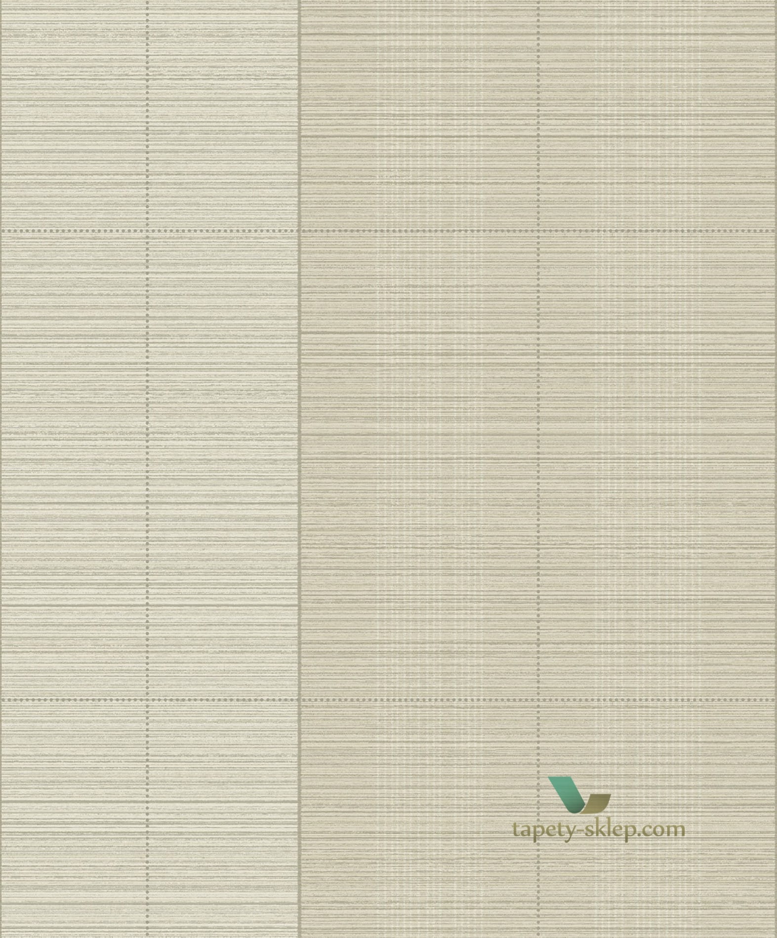 Tapeta Carl Robinson CR60908 Milan Norman